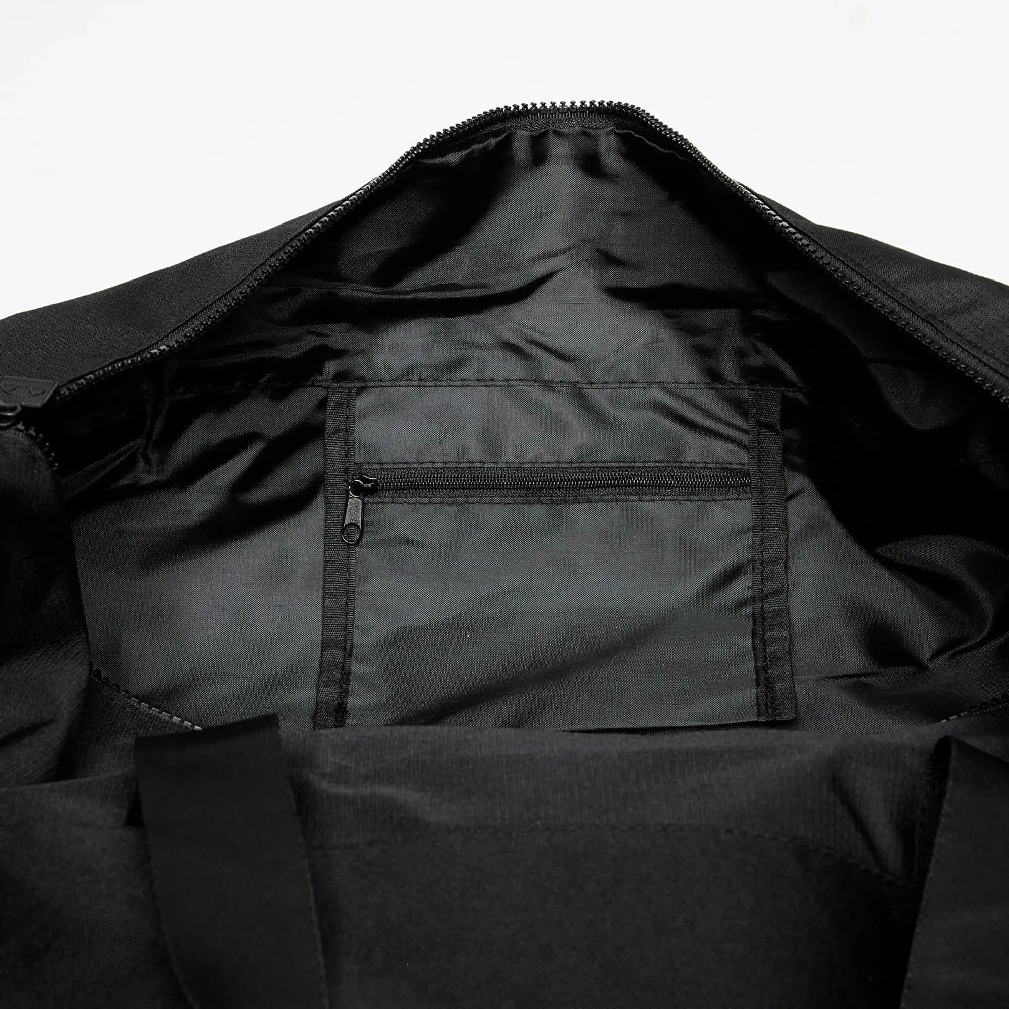 Ellesse Pelba Duffel Black Universal