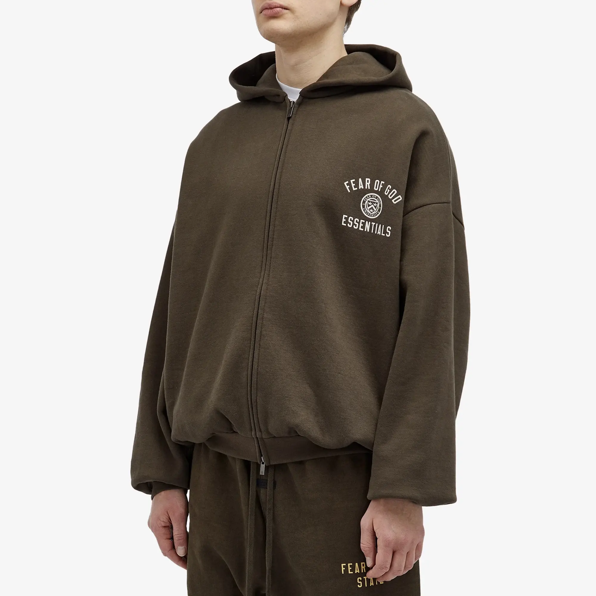 ウェア Fear of god 1080.webp