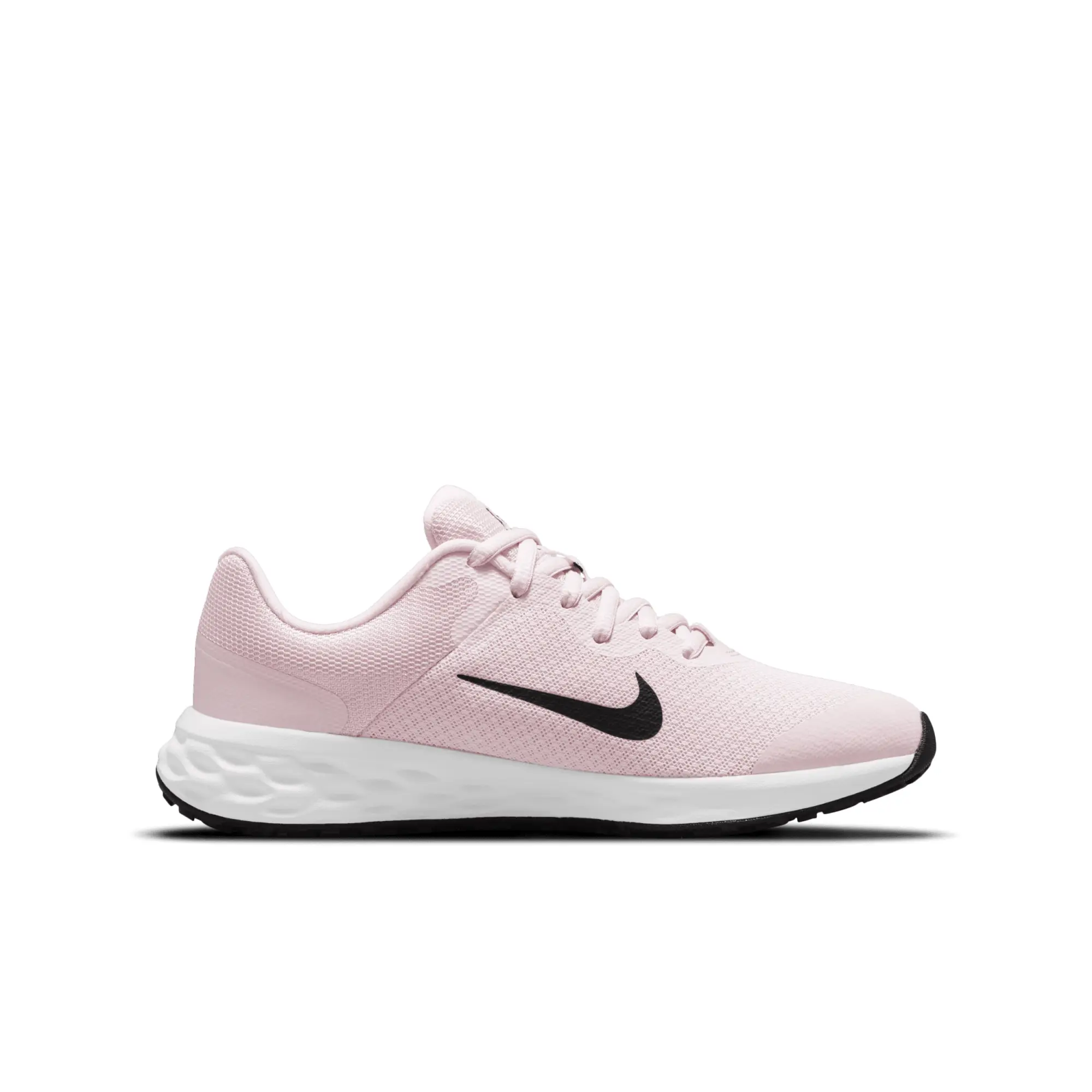 Nike Revolution 6 Gs Trainers