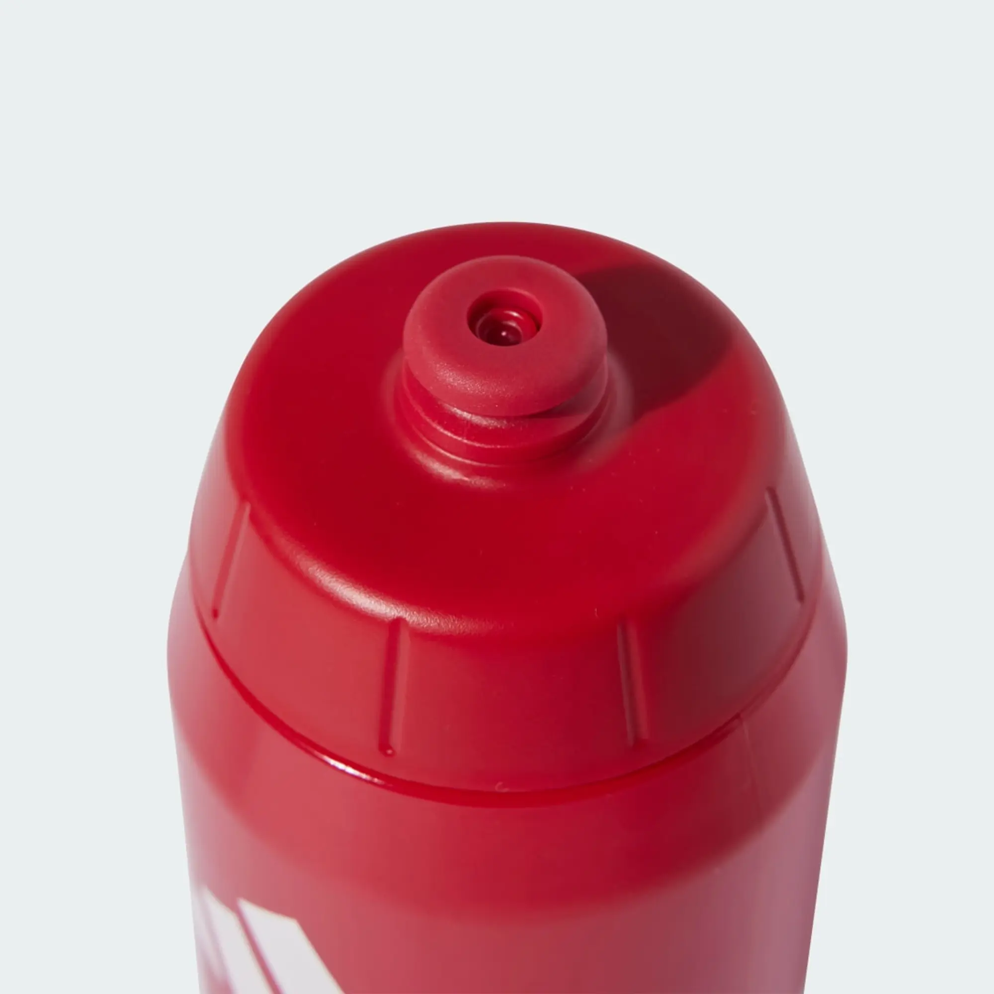 adidas Manchester United Water Bottle