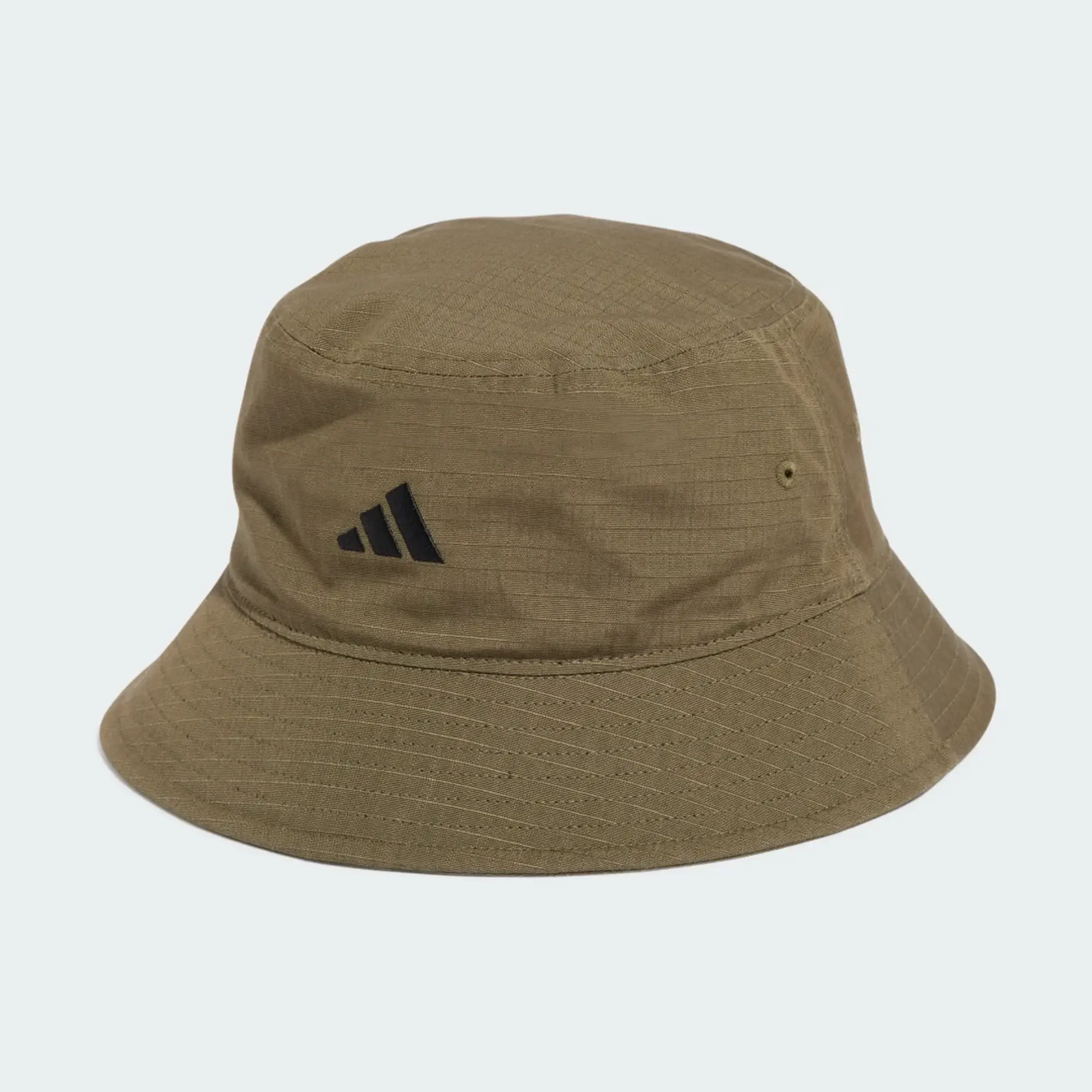 adidas Sportswear Classic Bucket Hat