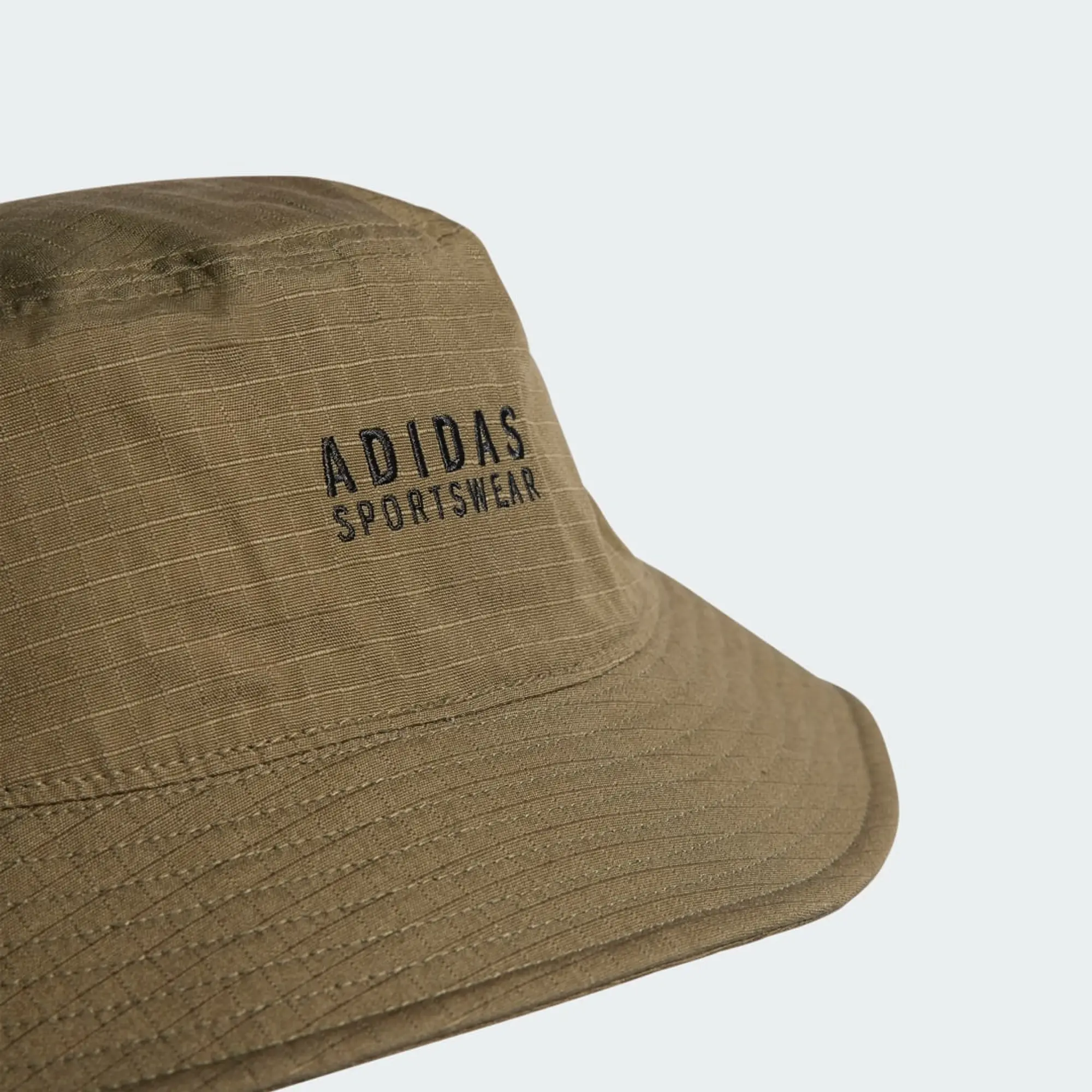 adidas Sportswear Classic Bucket Hat
