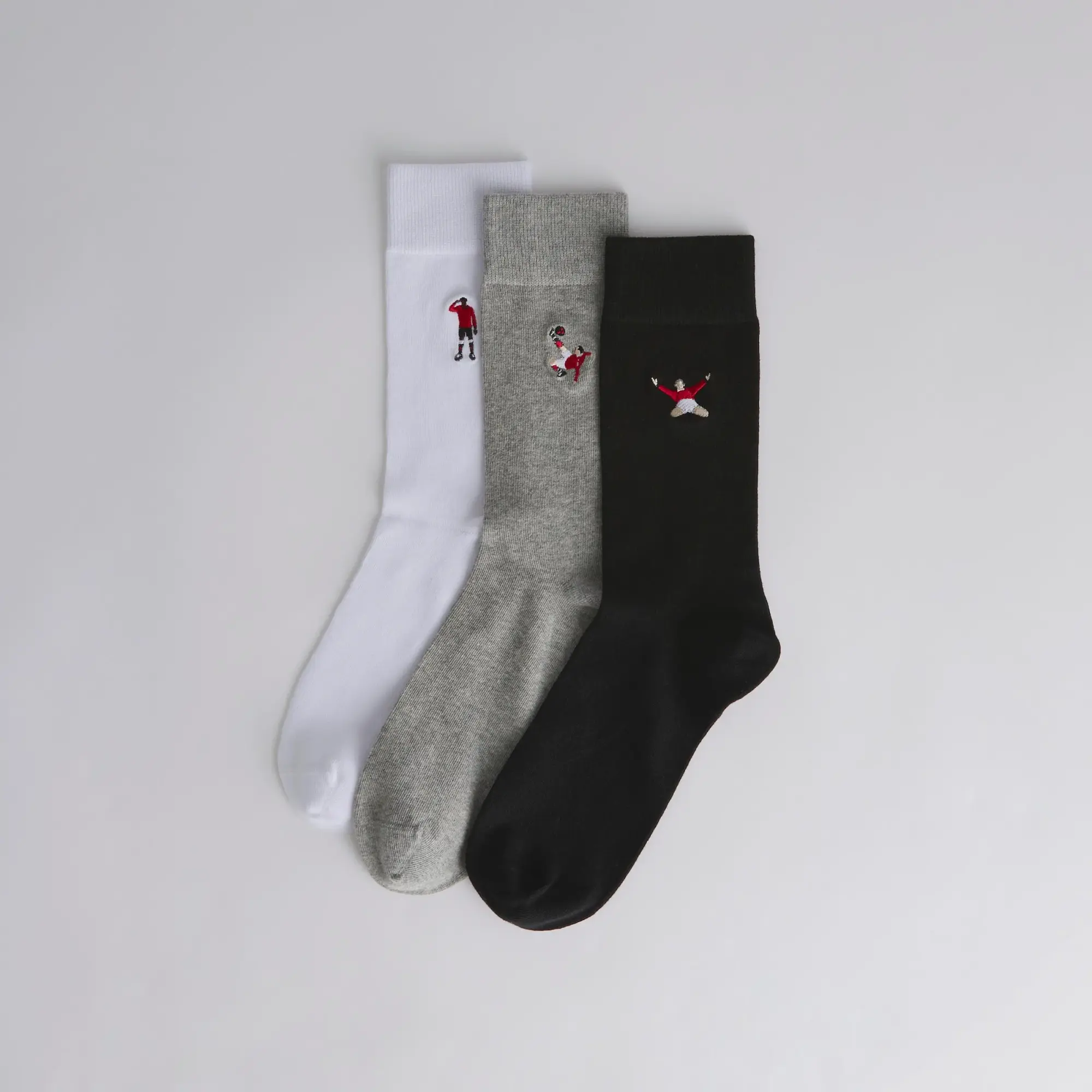 Champion vapor socks hotsell