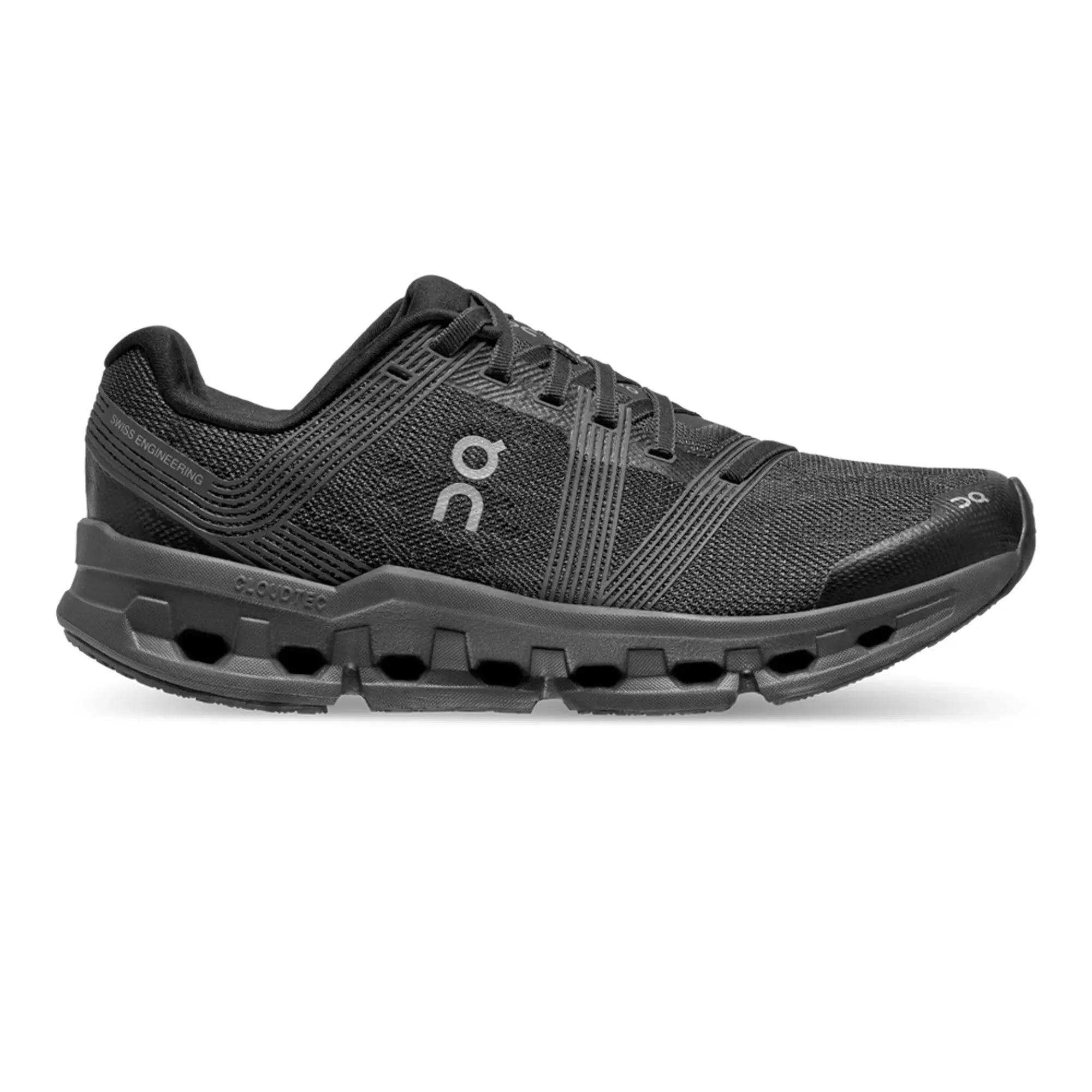 On Running On Cloudgo Women's Running Shoes (D Width) - SS24