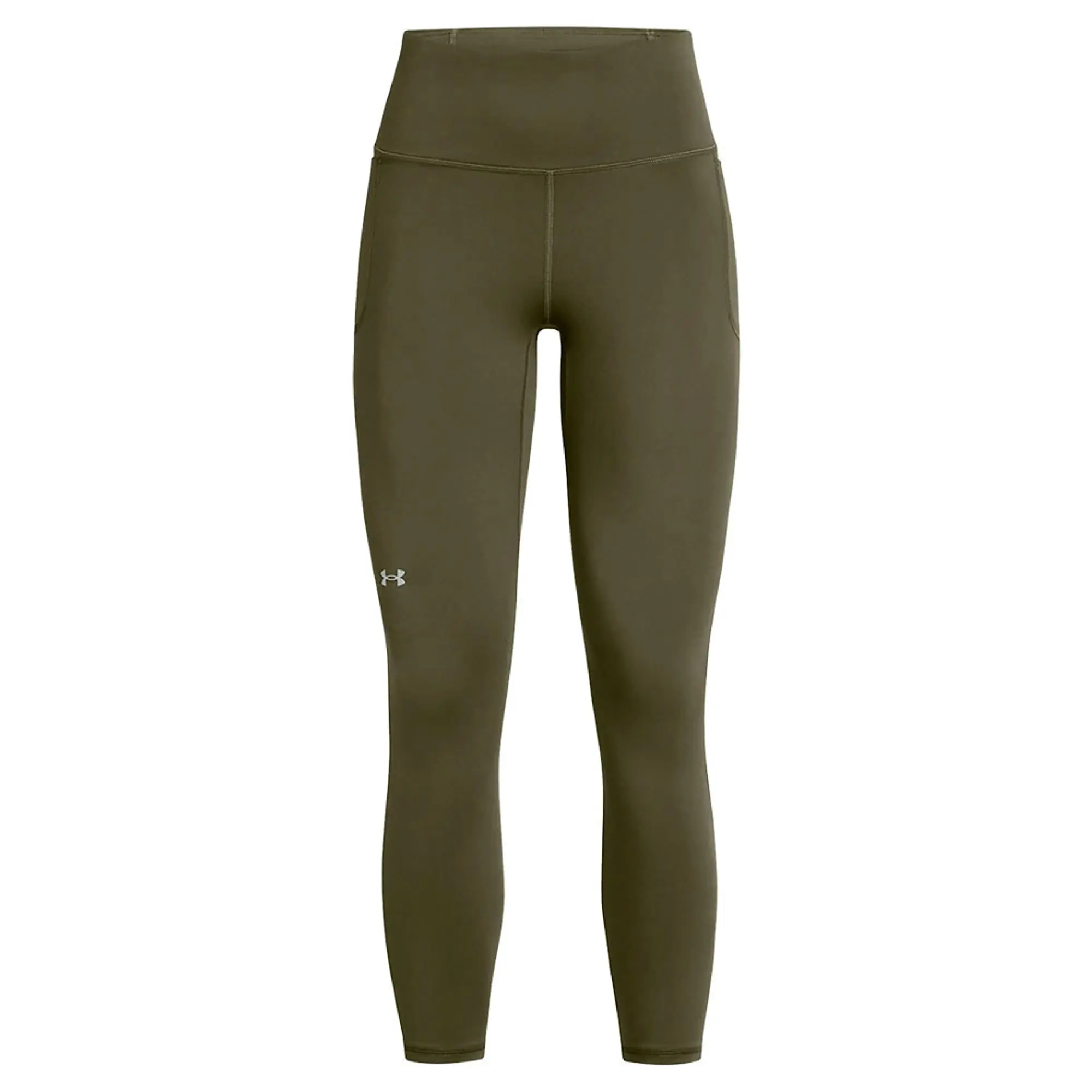 Under Armour Movement Ankle Leggings