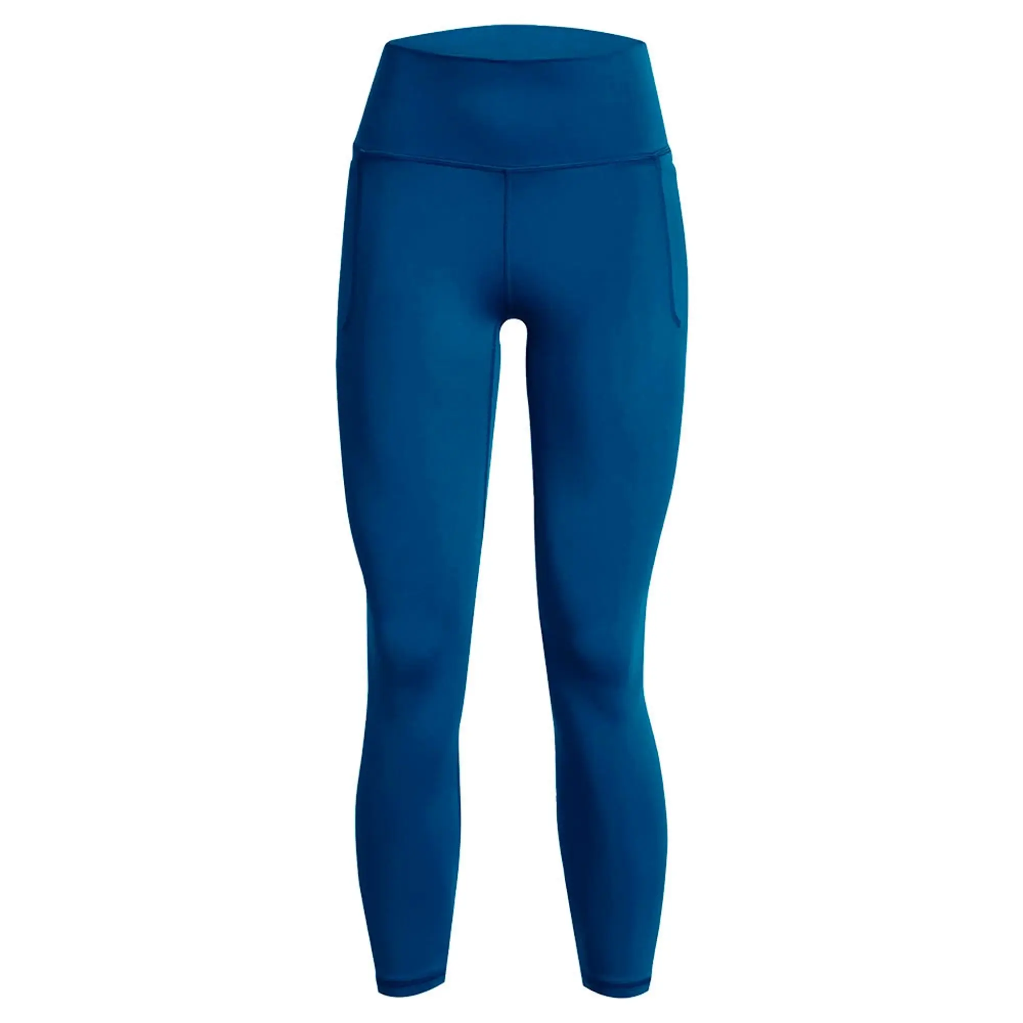 Under Armour Meridian Ankle Leggings