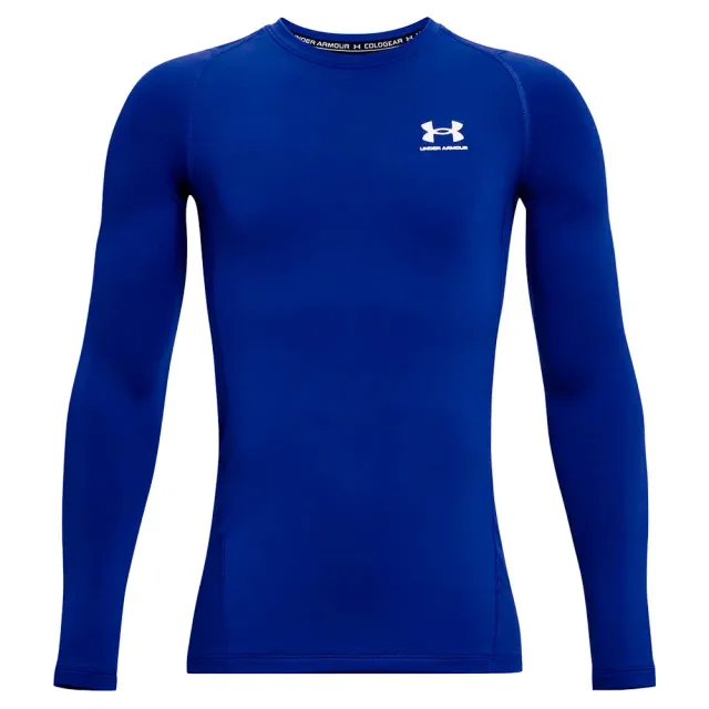 Heatgear Armour Compression Shirt Cold Gear Under Armour
