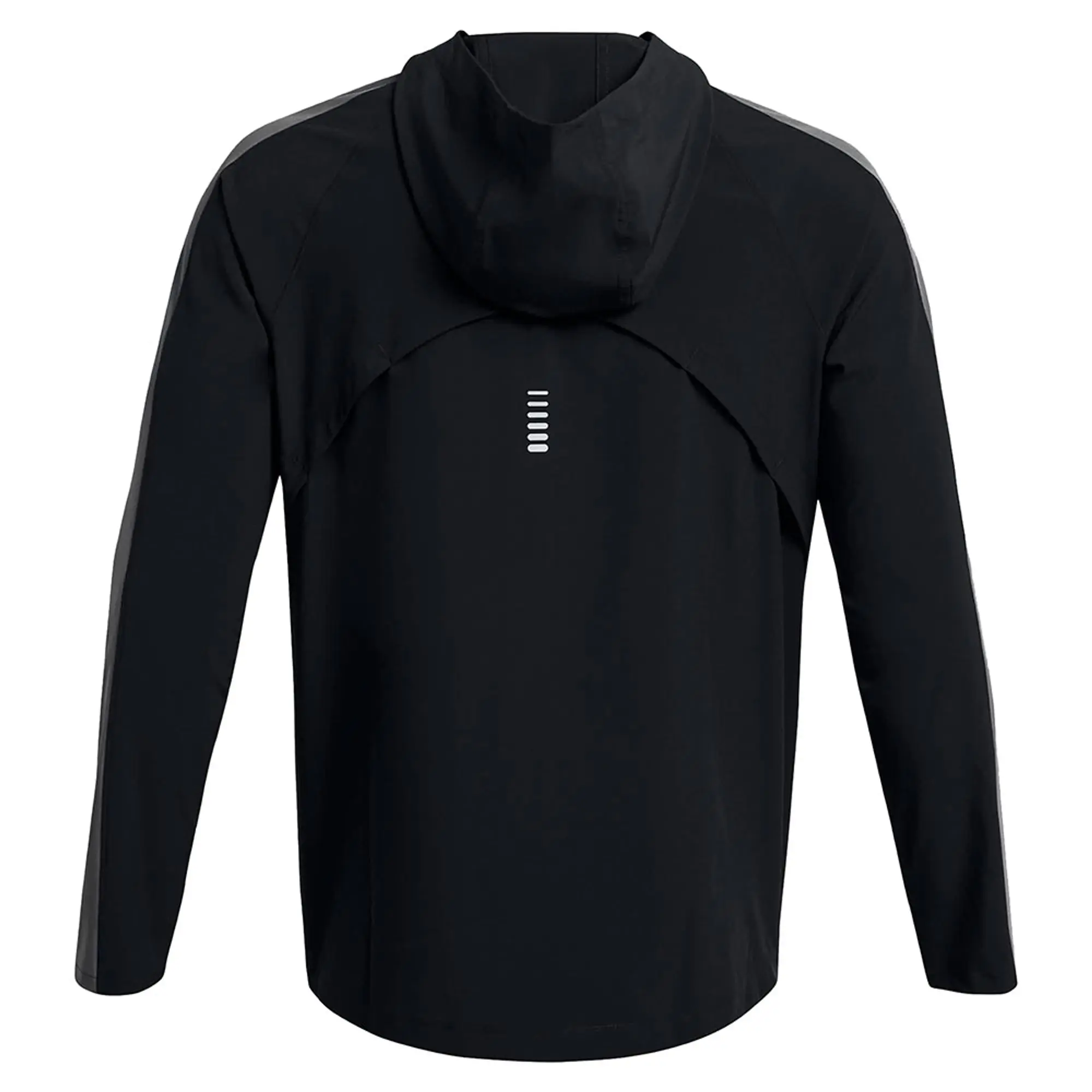 Under Armour Launch Storm Pro Jacket