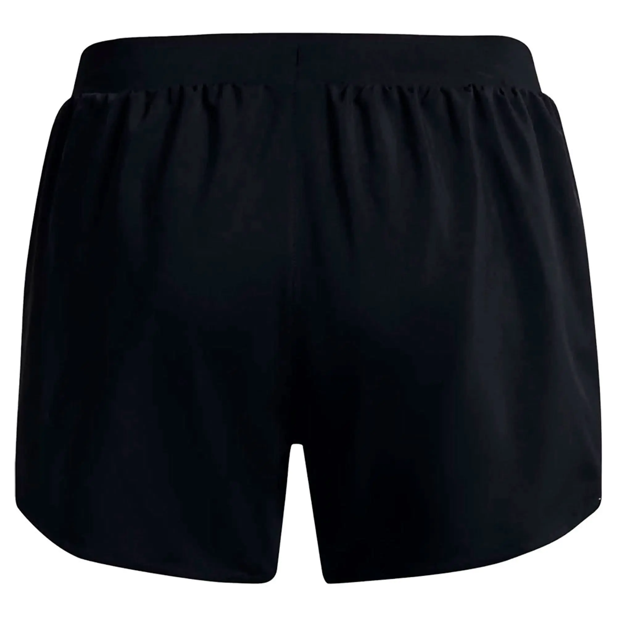 Under Armour Mileage 3.0 Shorts