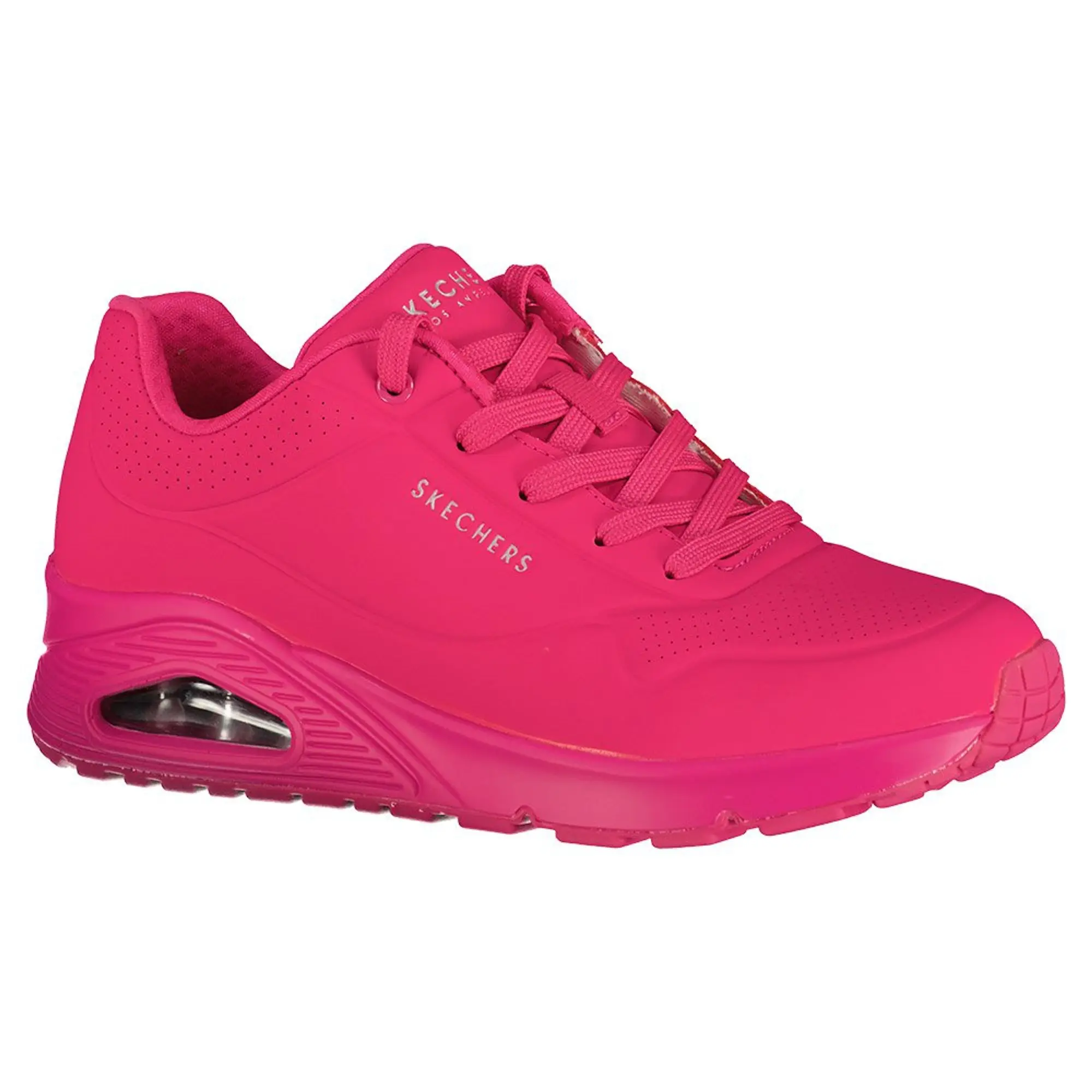 Skechers Uno Trainers