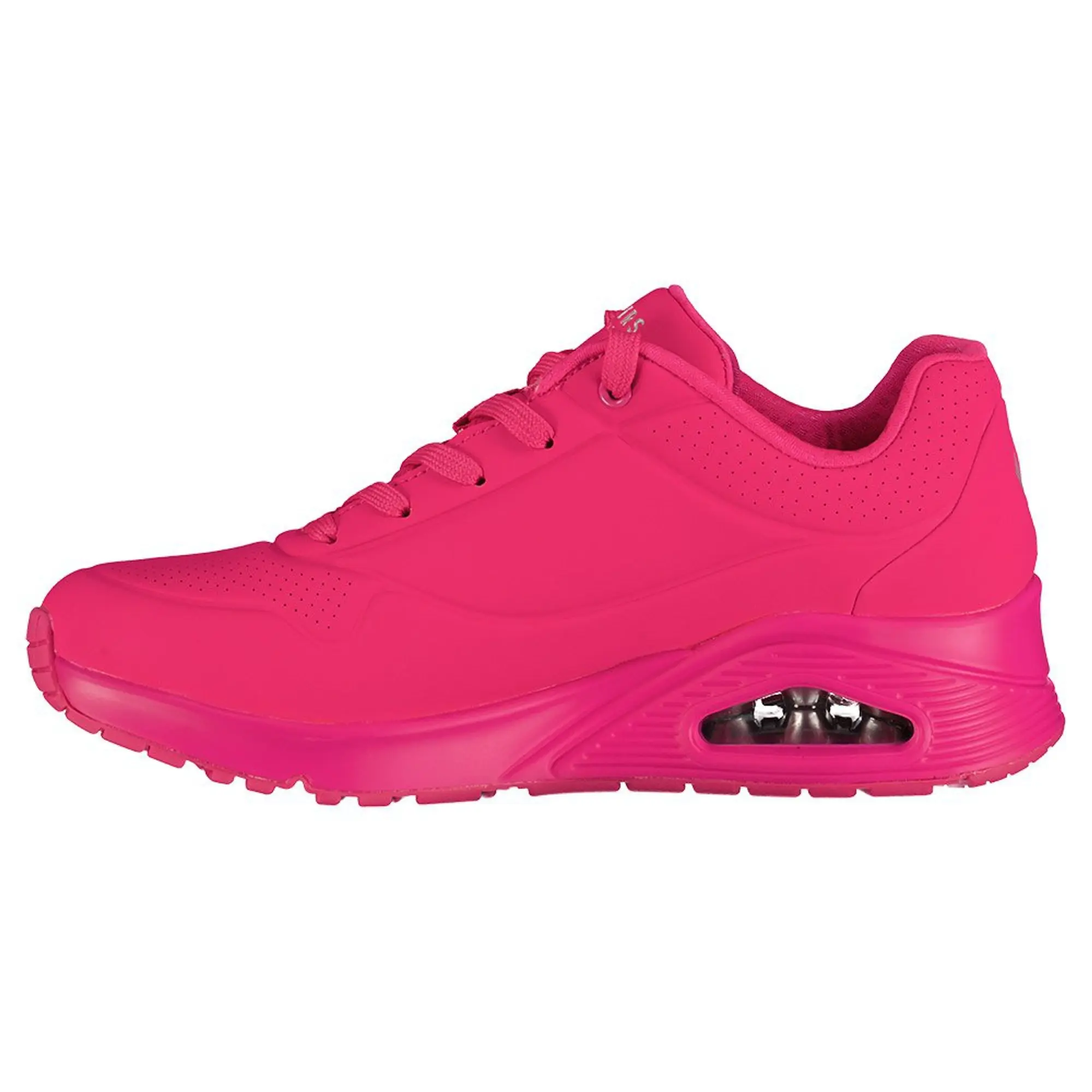 Skechers Uno Trainers