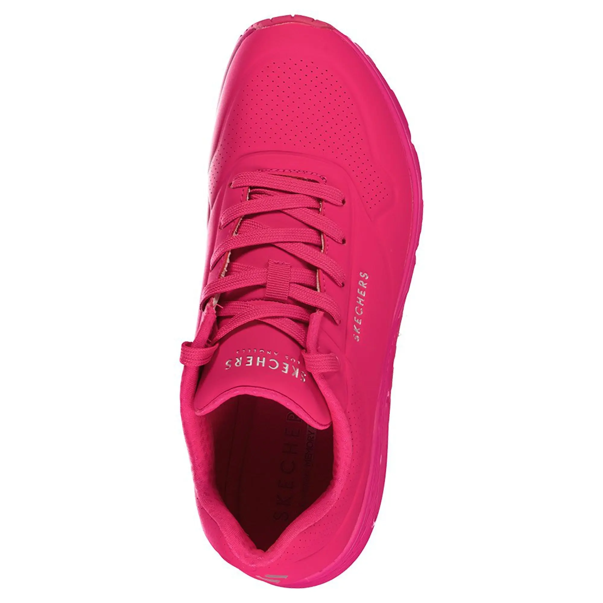 Skechers Uno Trainers