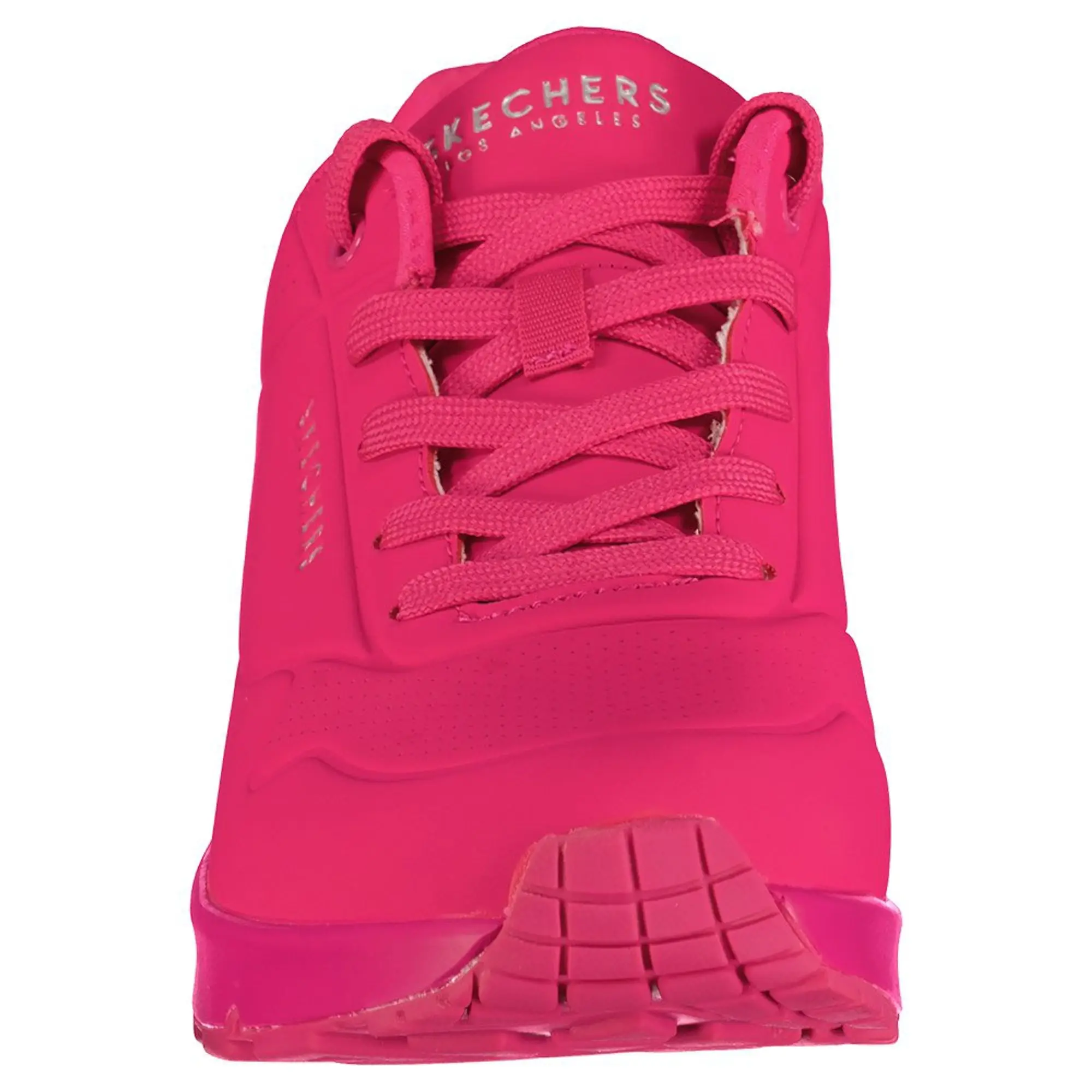 Skechers Uno Trainers