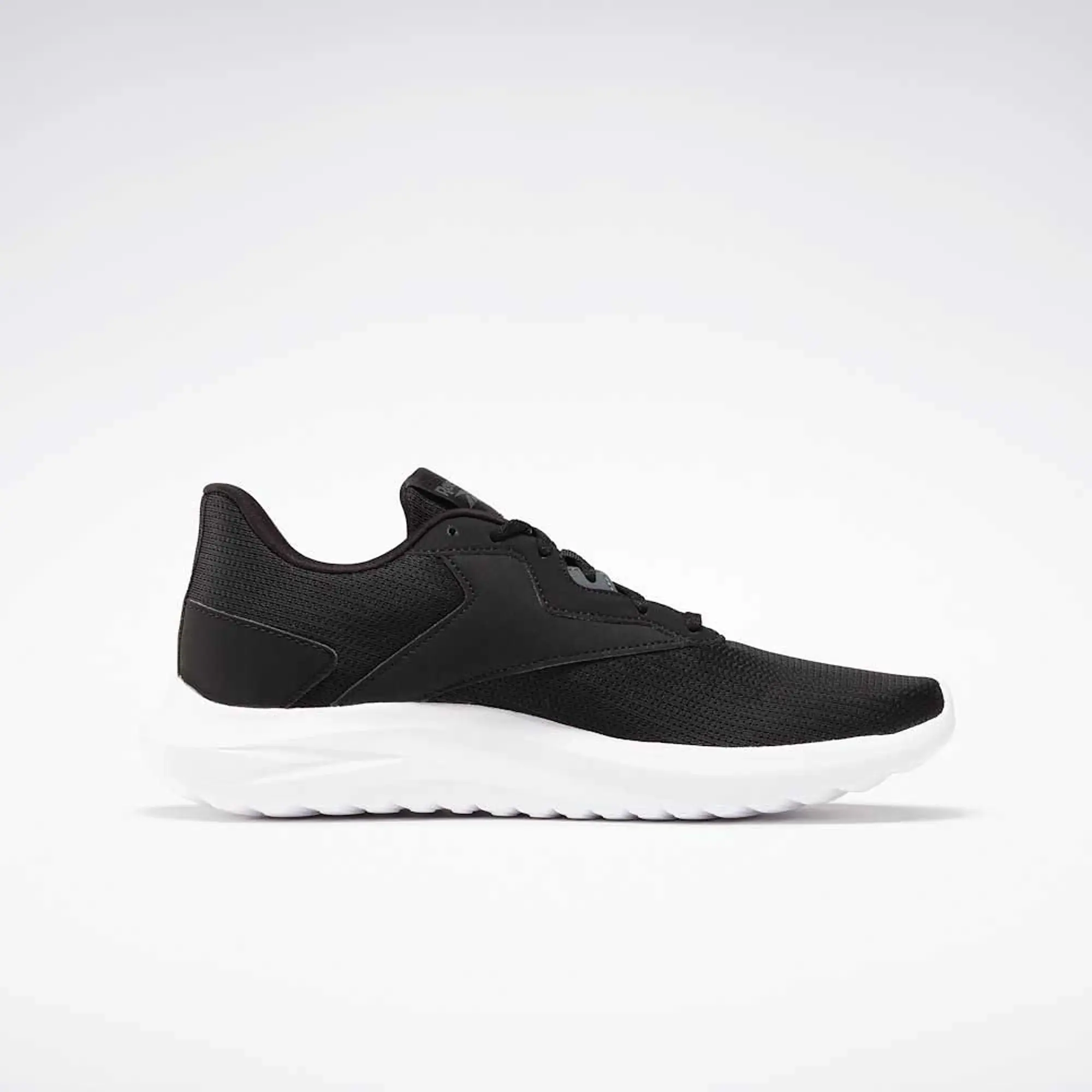 Reebok Energen Lux Trainers