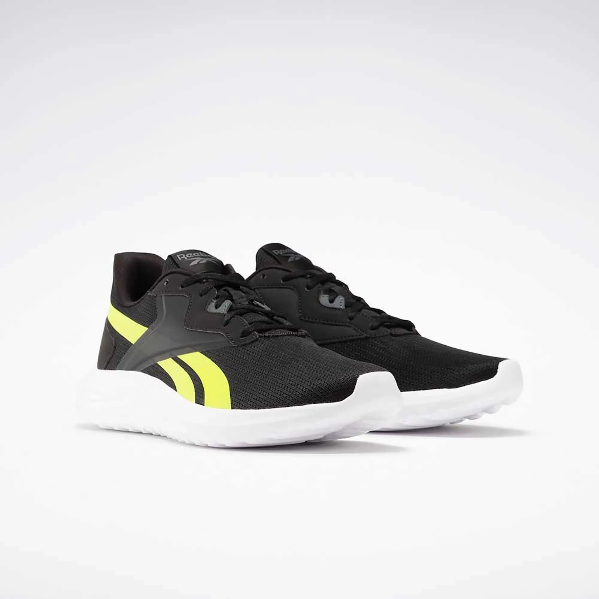 Reebok Energen Lux Trainers