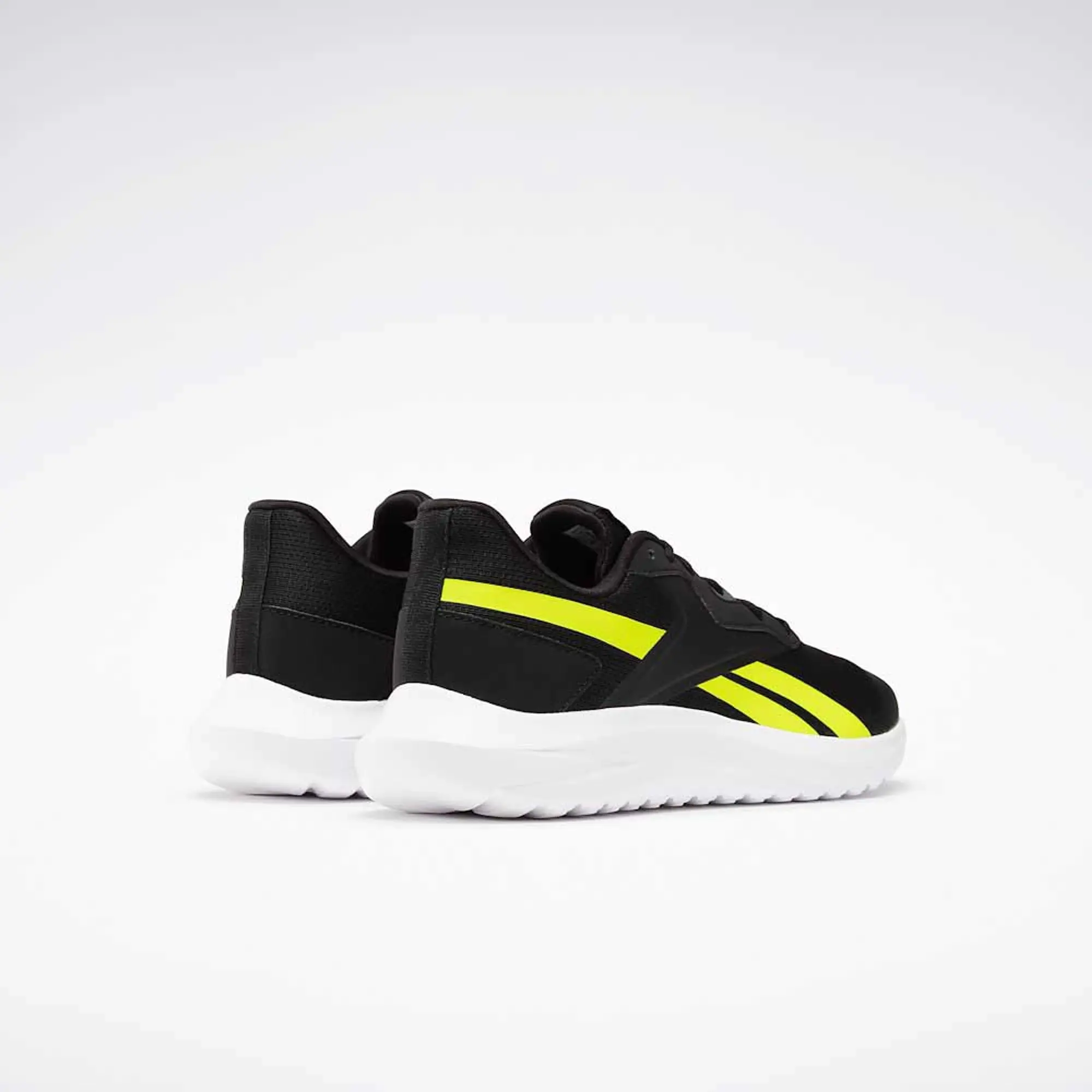 Reebok Energen Lux Trainers
