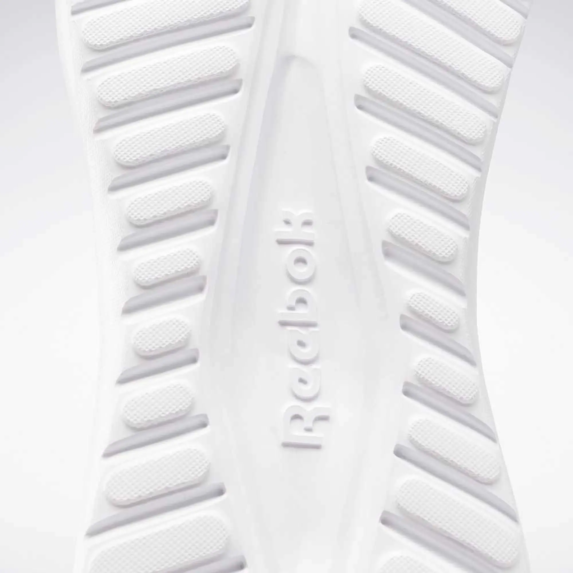 Reebok Energen Lux Trainers