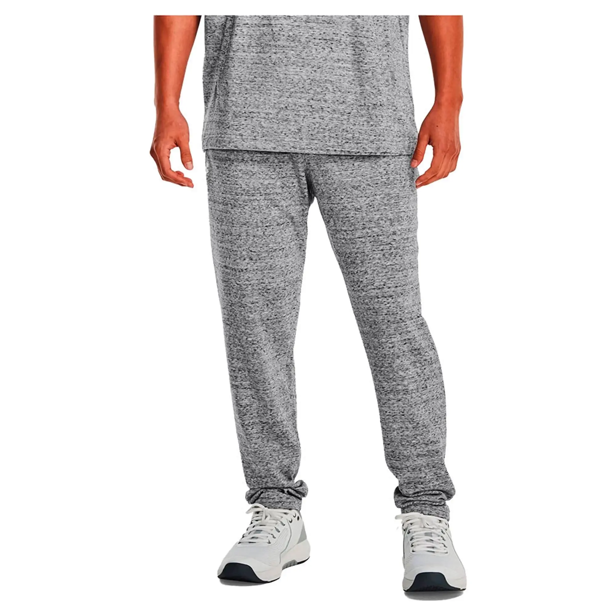 Under Armour Rival Terry Sweatpants