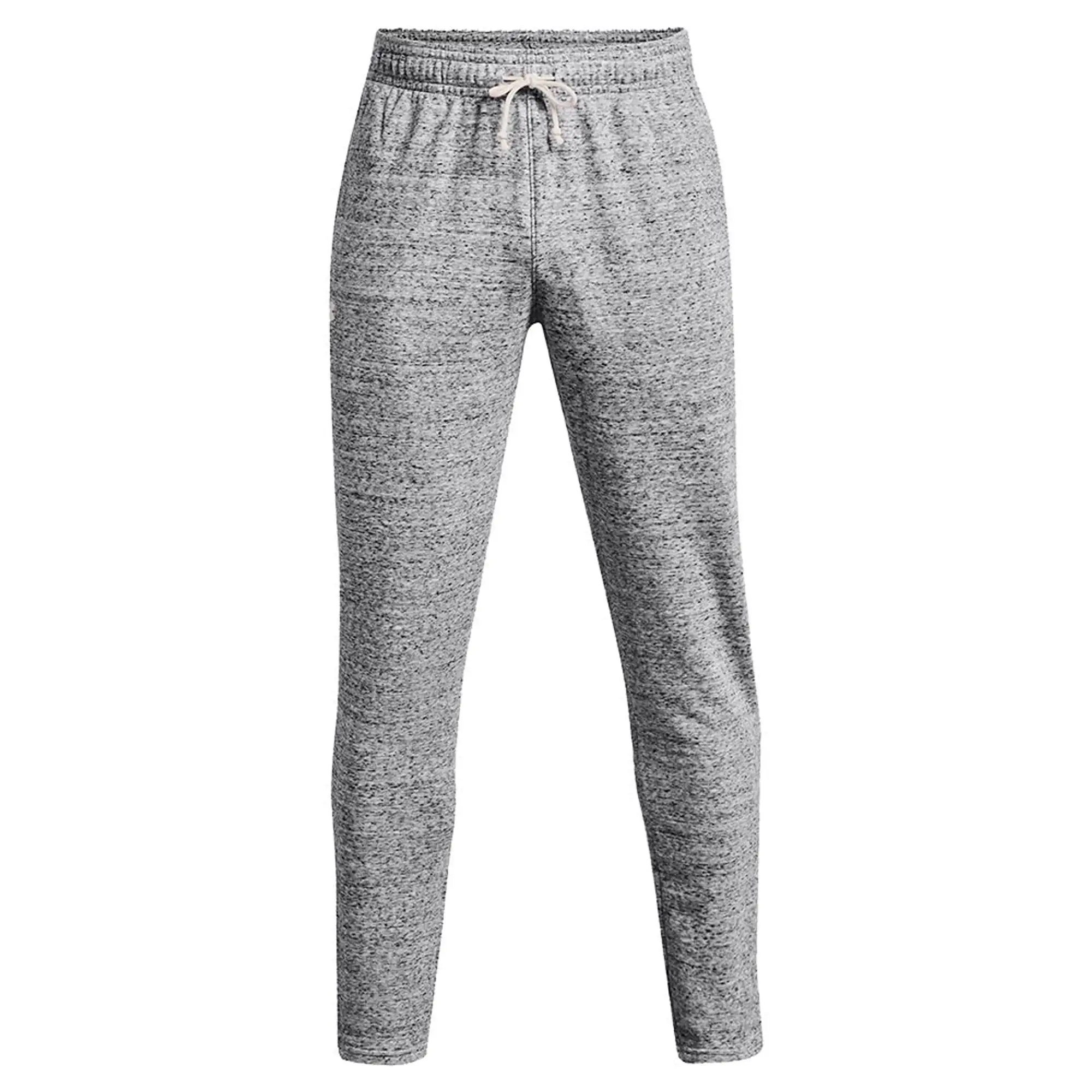 Under Armour Rival Terry Sweatpants