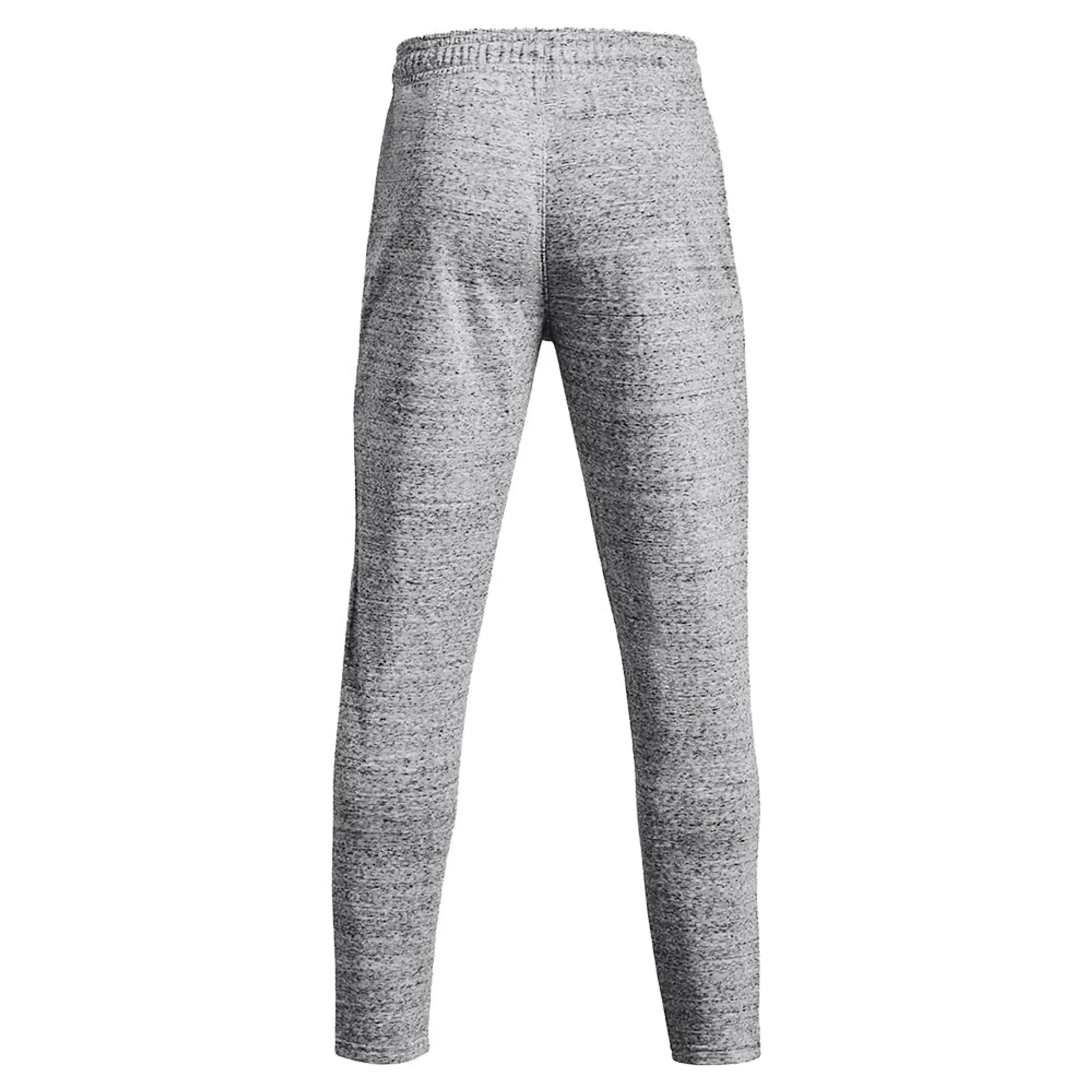 Under Armour Rival Terry Sweatpants