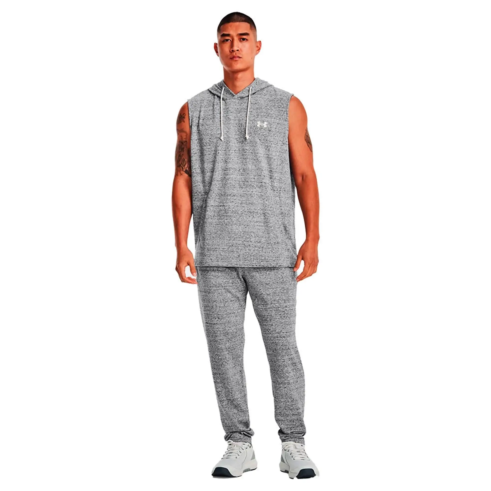 Under Armour Rival Terry Sweatpants