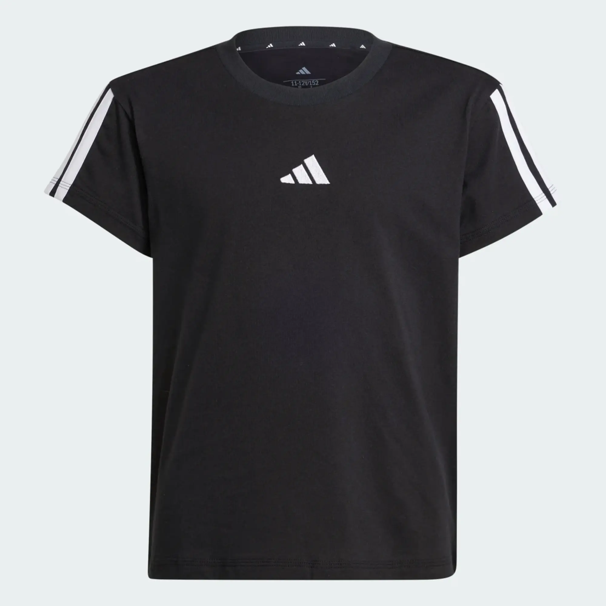 adidas Essentials T-Shirt Kids