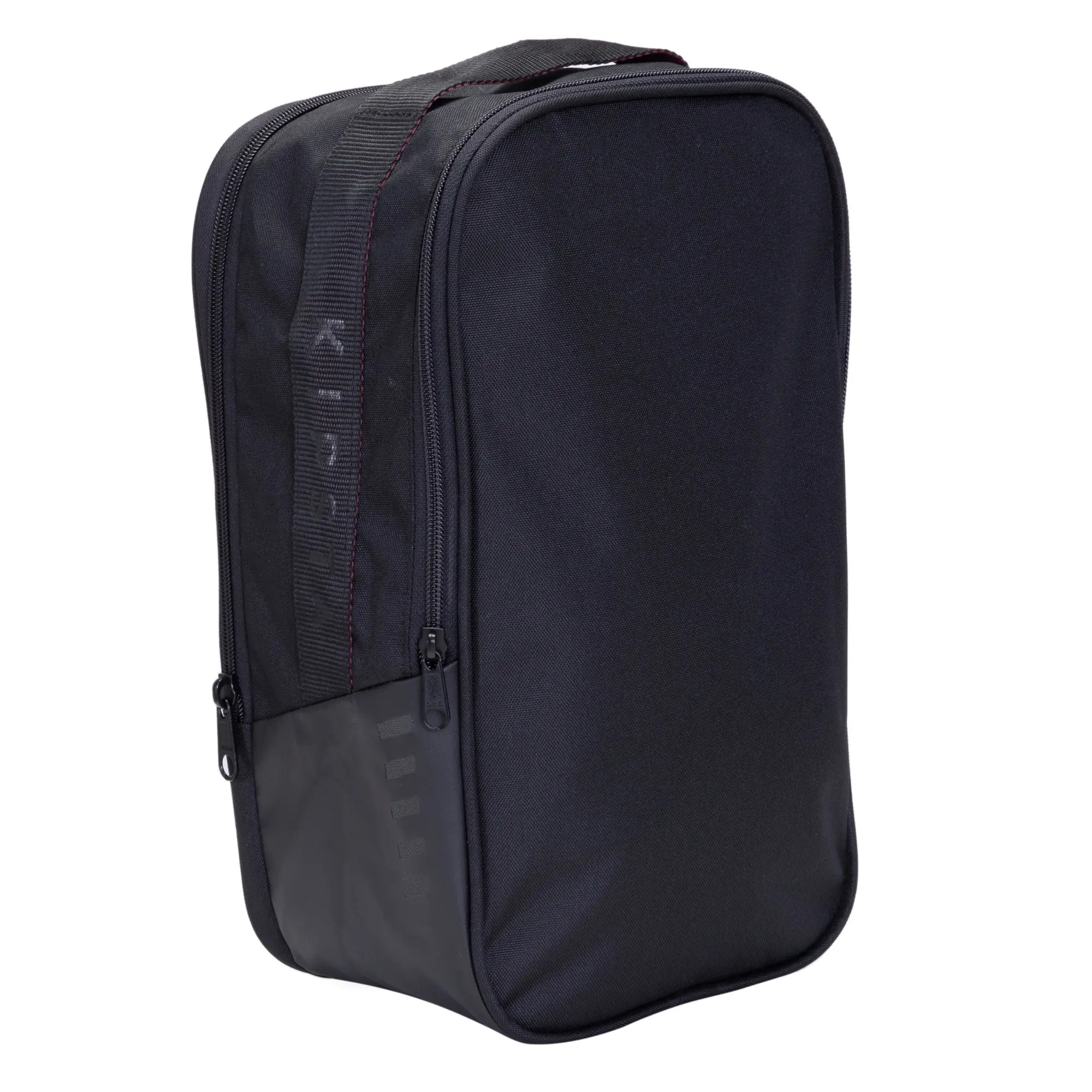 Kipsta Shoe Bag Academic - Black