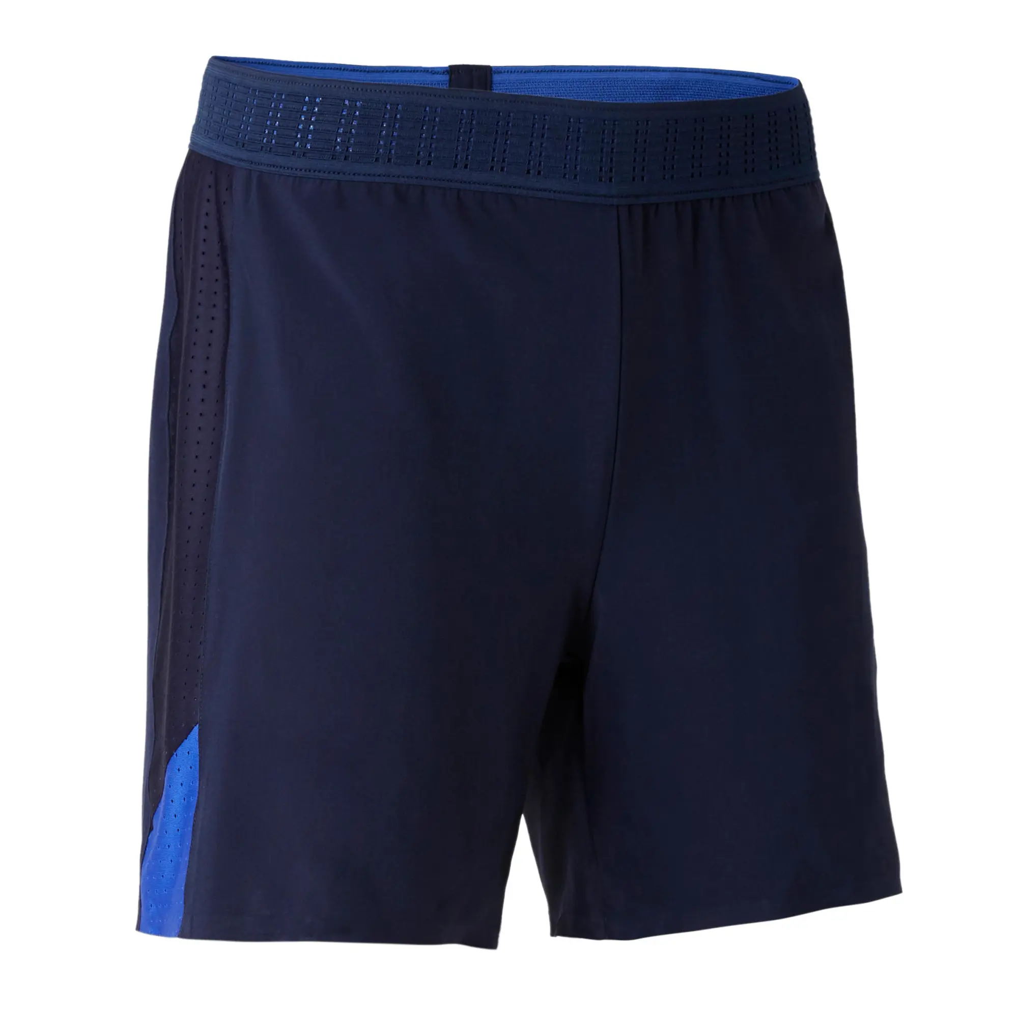 Kipsta Women's Football Shorts F900 - Blue.