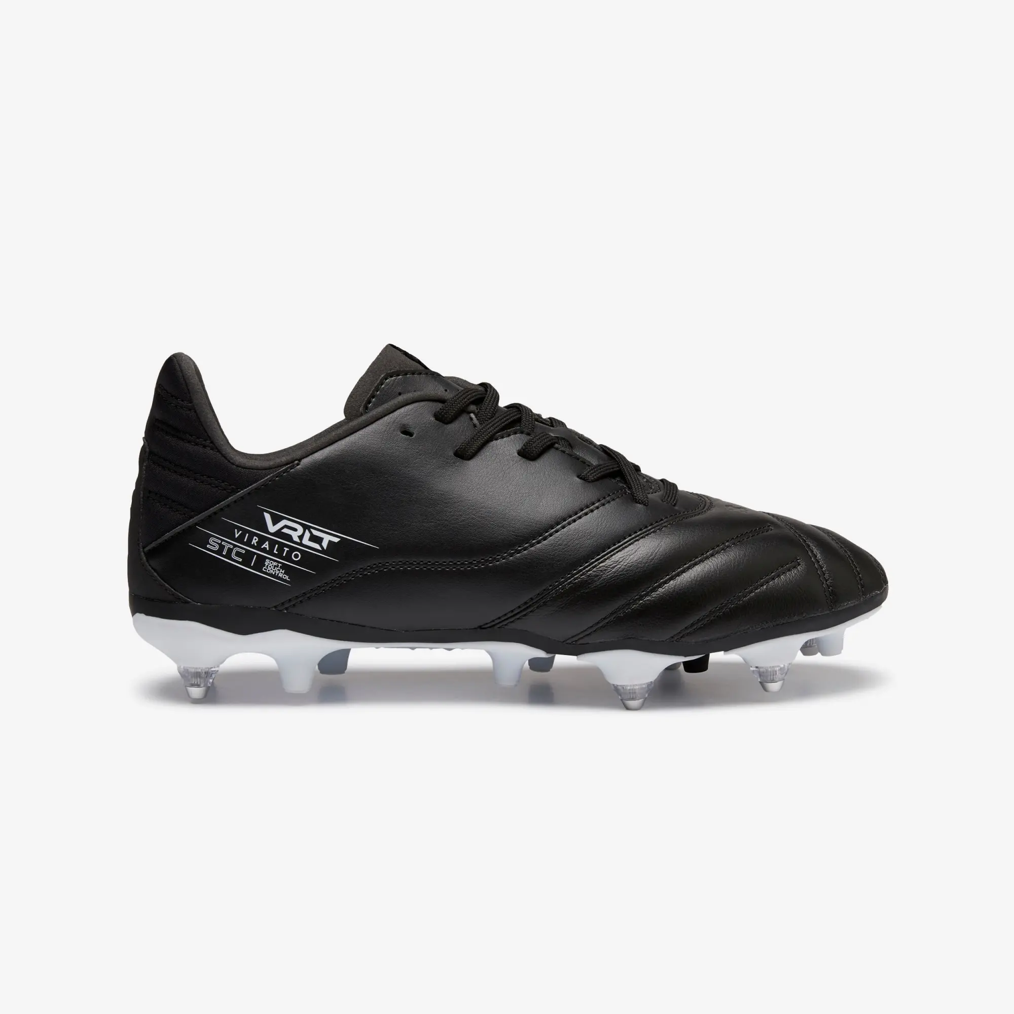 Kipsta Leather Football Boots Viralto Ii Matador Sg Classic Heritage