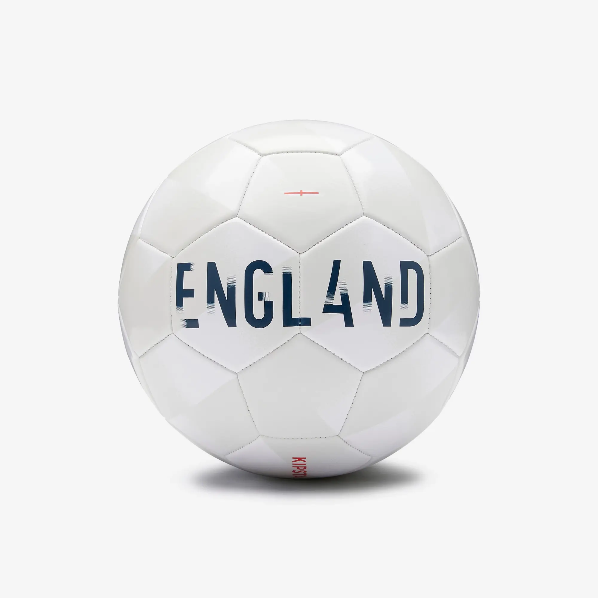 Kipsta England Football - Size 5 2022