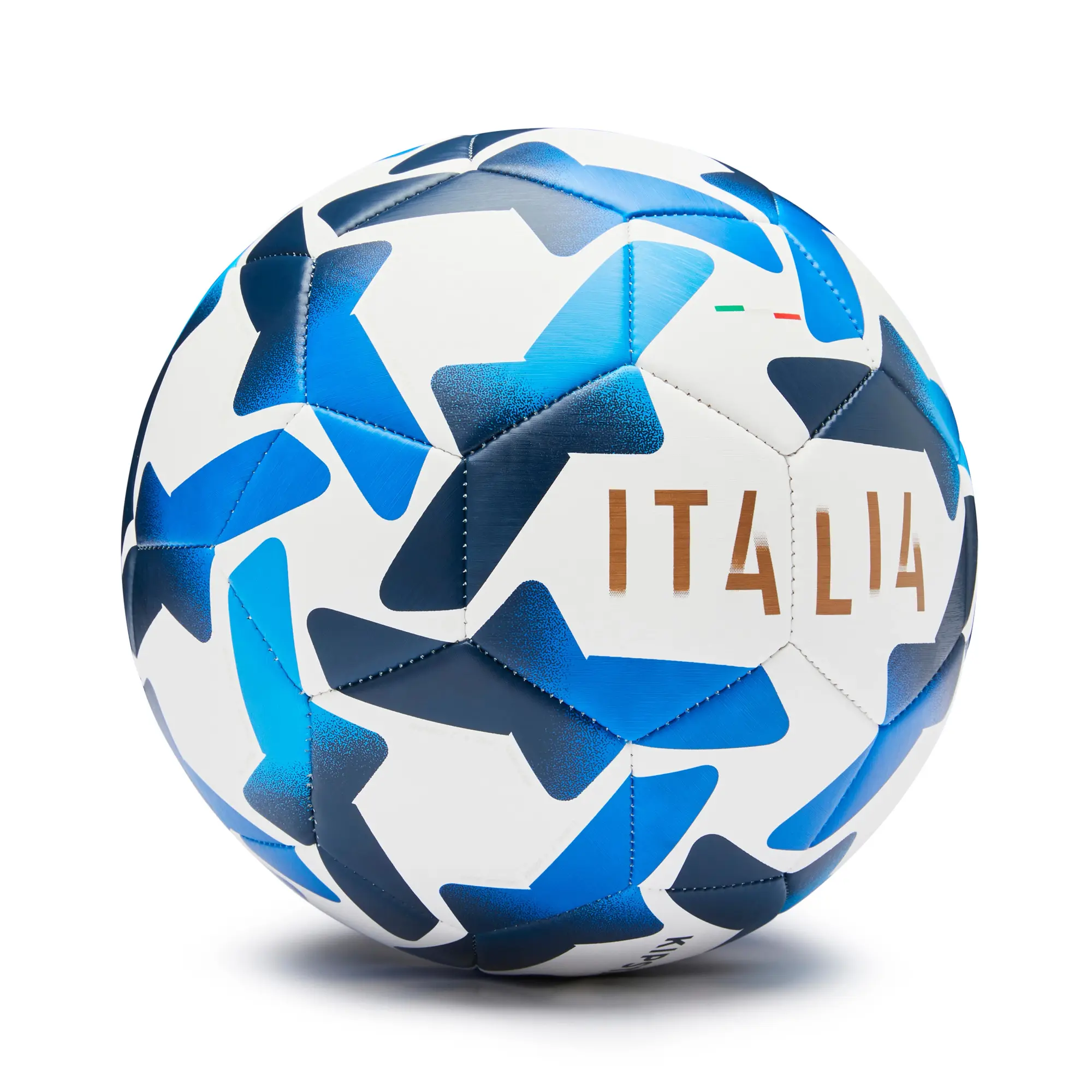 Kipsta Italy Football - Size 1 2022