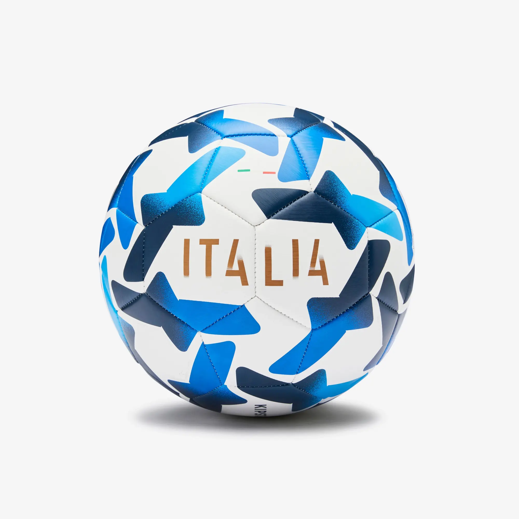 Kipsta Italy Football - Size 5 2024