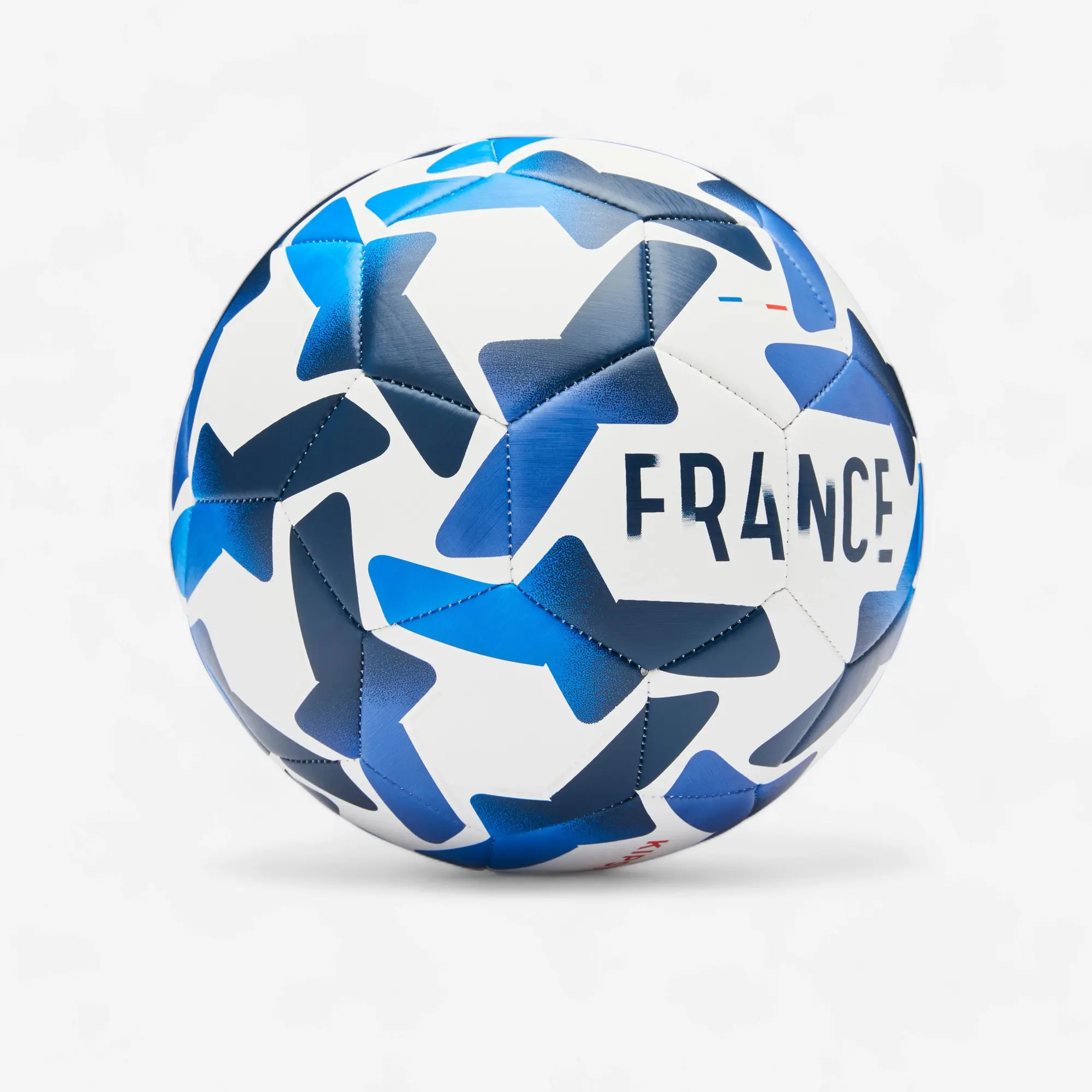 Kipsta France Football - Size 5 2022