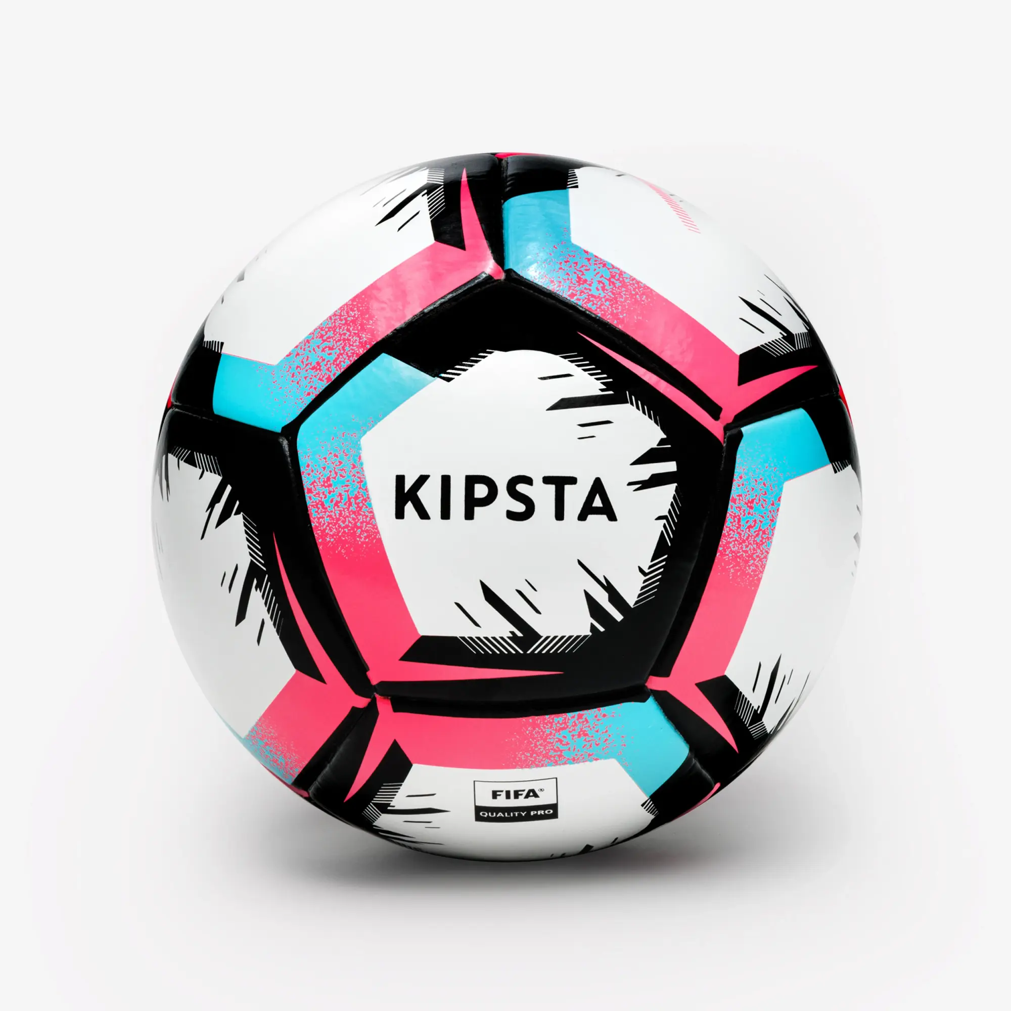 Kipsta Futsal Ball Fifa Quality Pro - Size 4