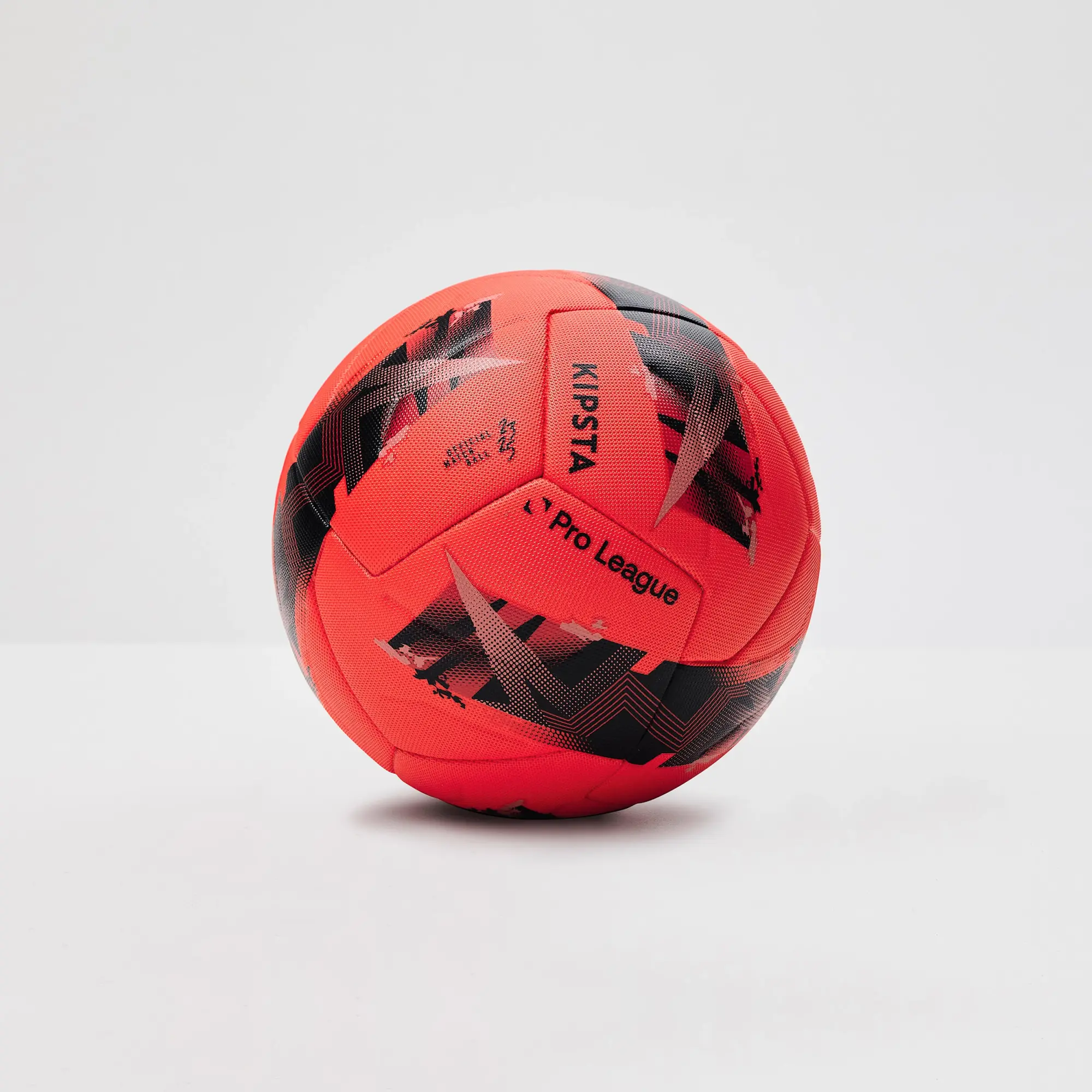 Kipsta Football Pro League Official Match Ball Winter 2023-2025