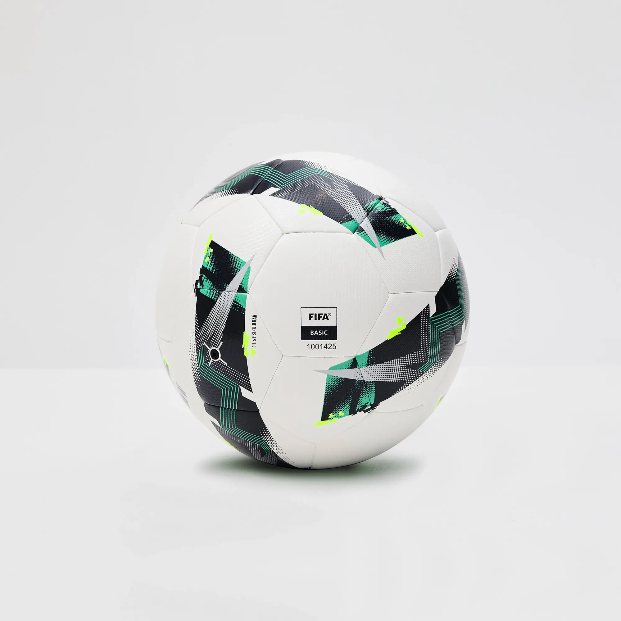 Kipsta Size 5 Replica Ball Pro League 2023-2025