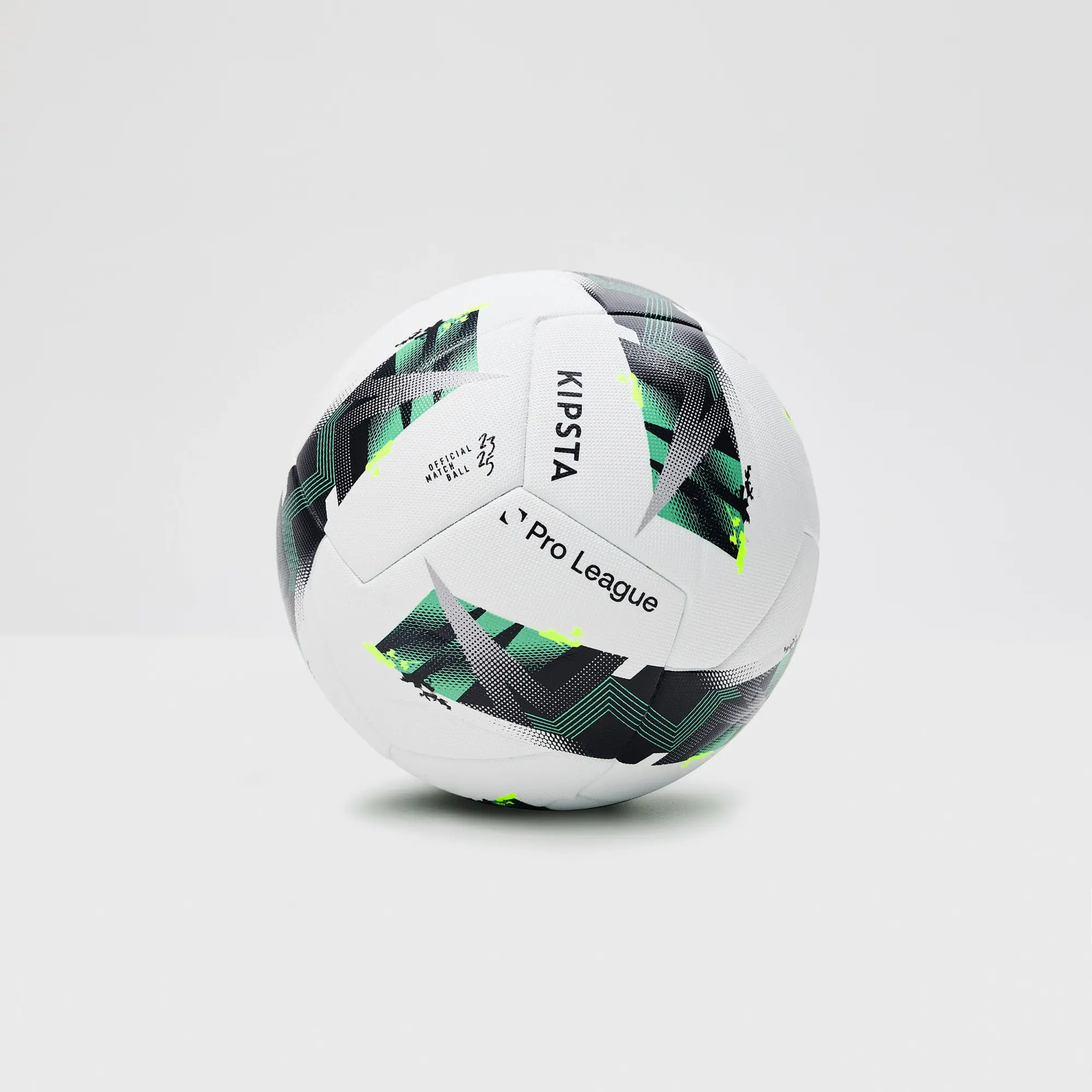 Kipsta Official Match Ball Pro League 2023-2025