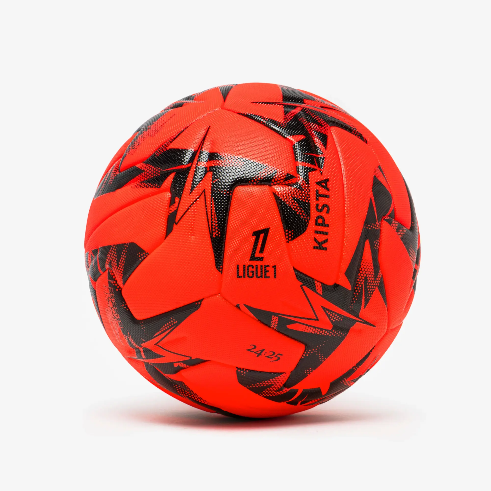 Kipsta Ligue 1 Mcdonald's 2024-2025 Winter Official Match Ball