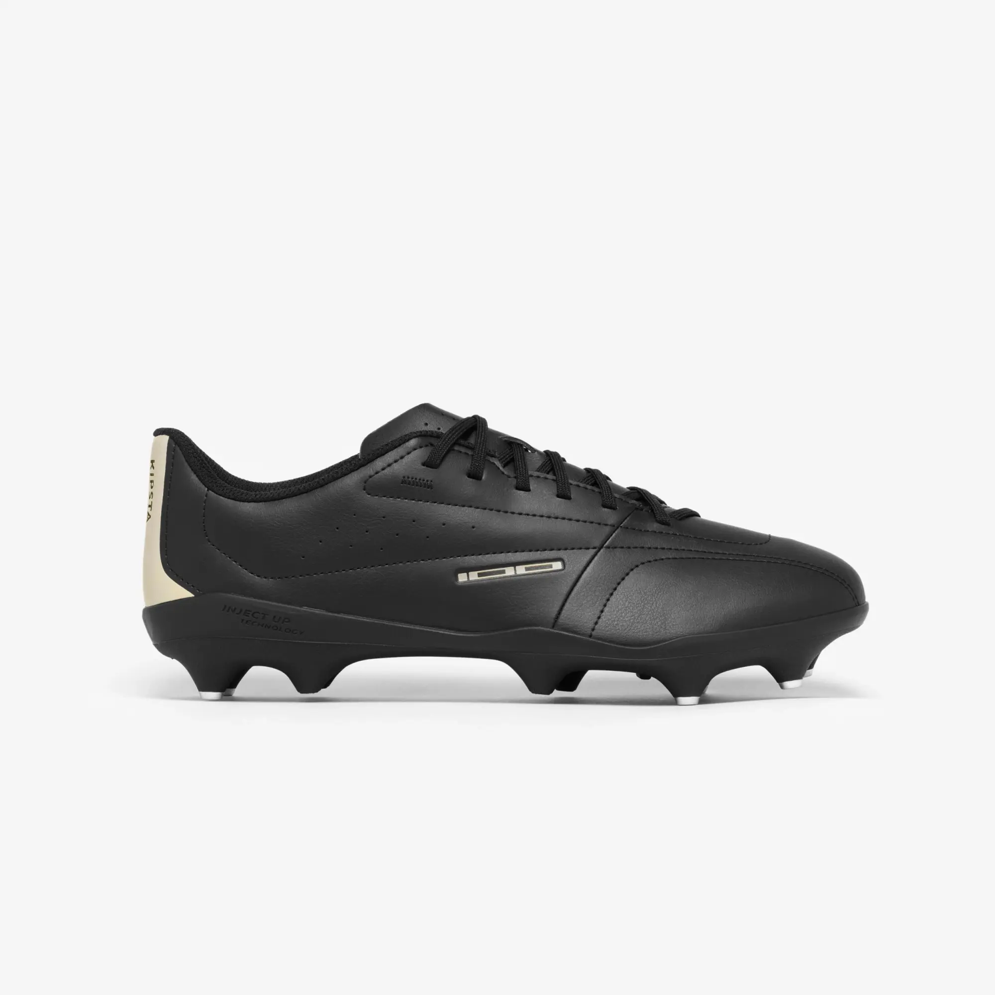 New kipsta football boots on sale