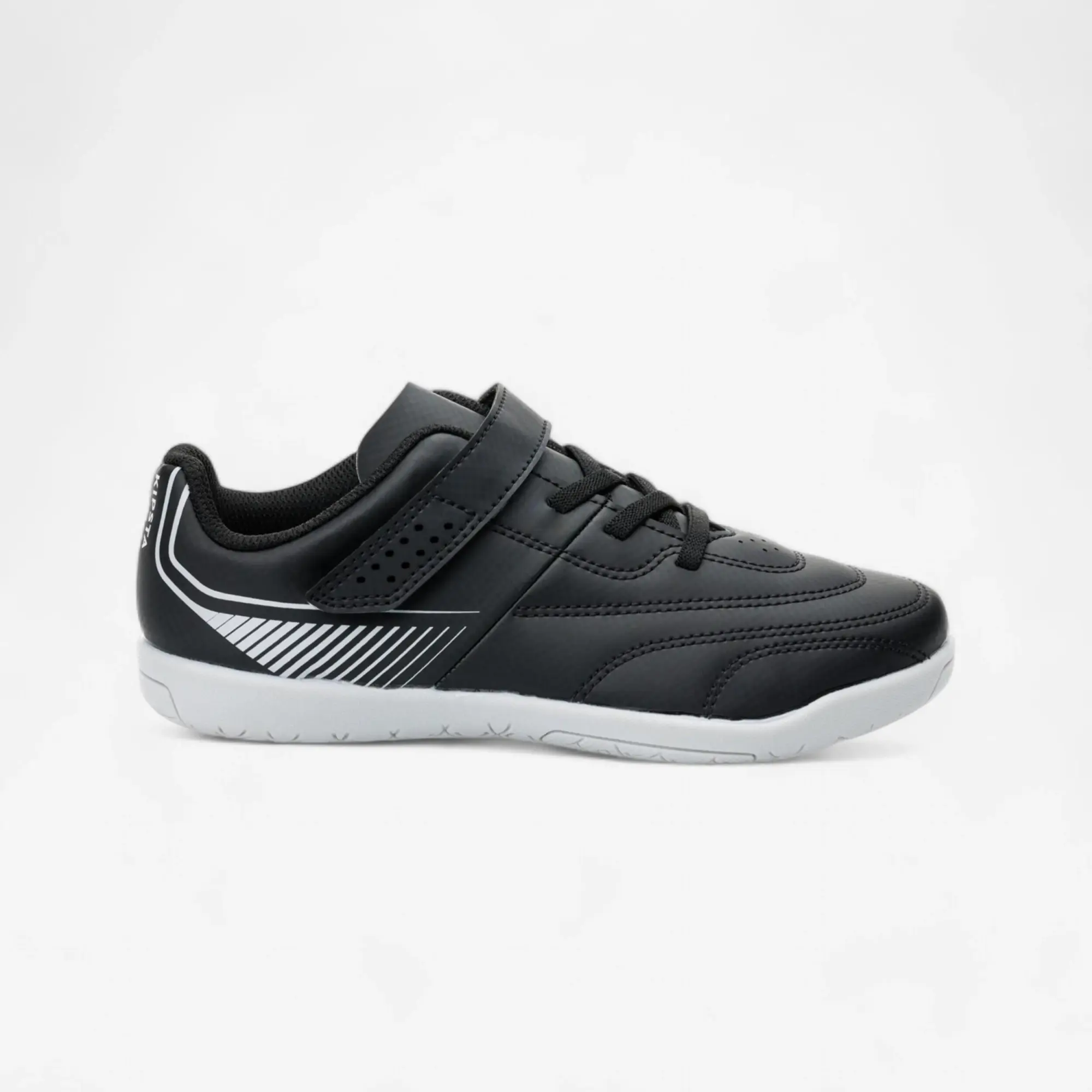 Kipsta Kids' Futsal Trainers 100