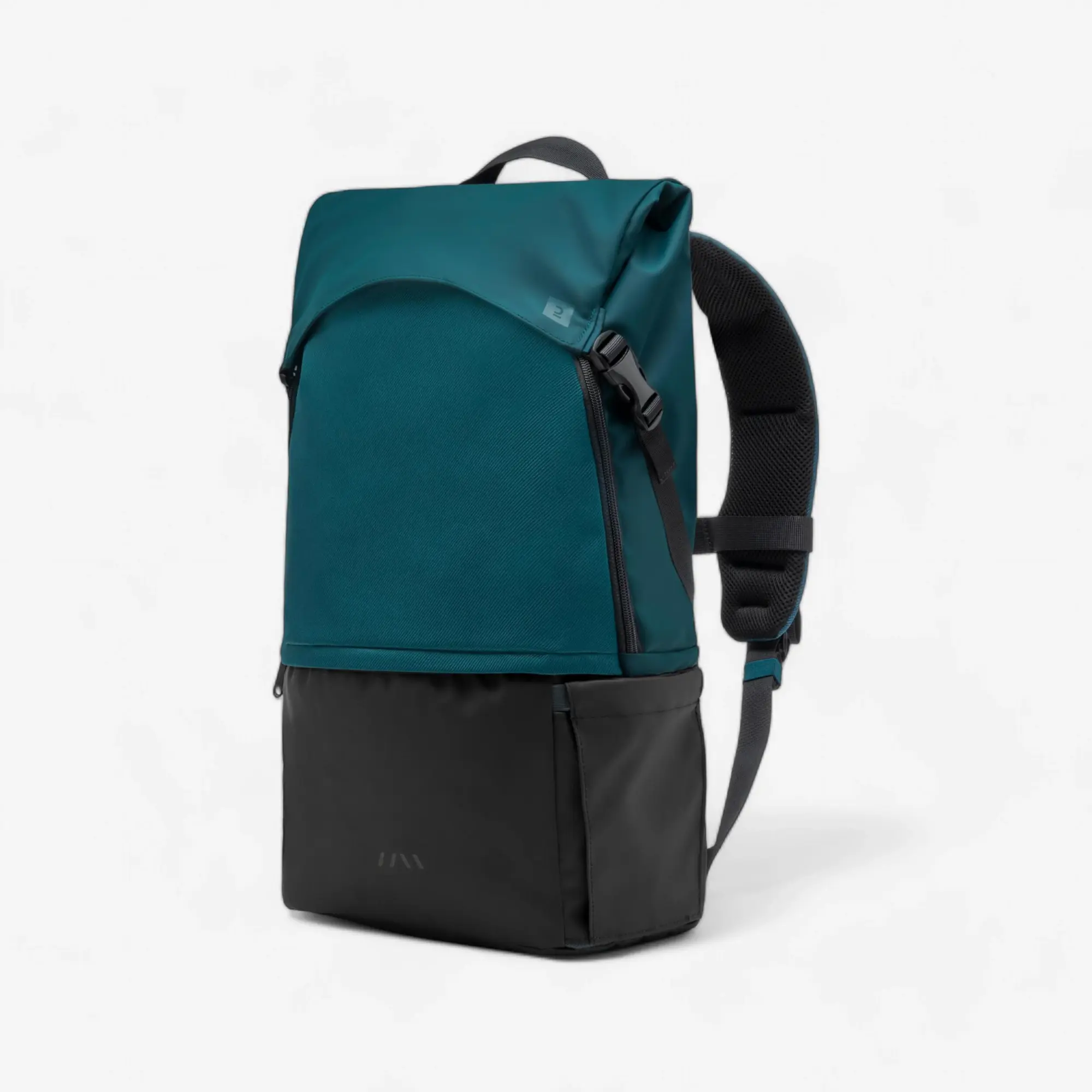 Kipsta Backpack Urban - Petrol Blue