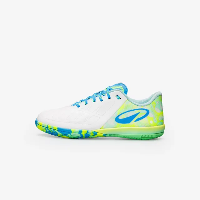 KIPSTA/キプスタ GINKA PRO 25-25.5cm(EU40) Shoes Ginka Pro Pack 24/25 World Cup