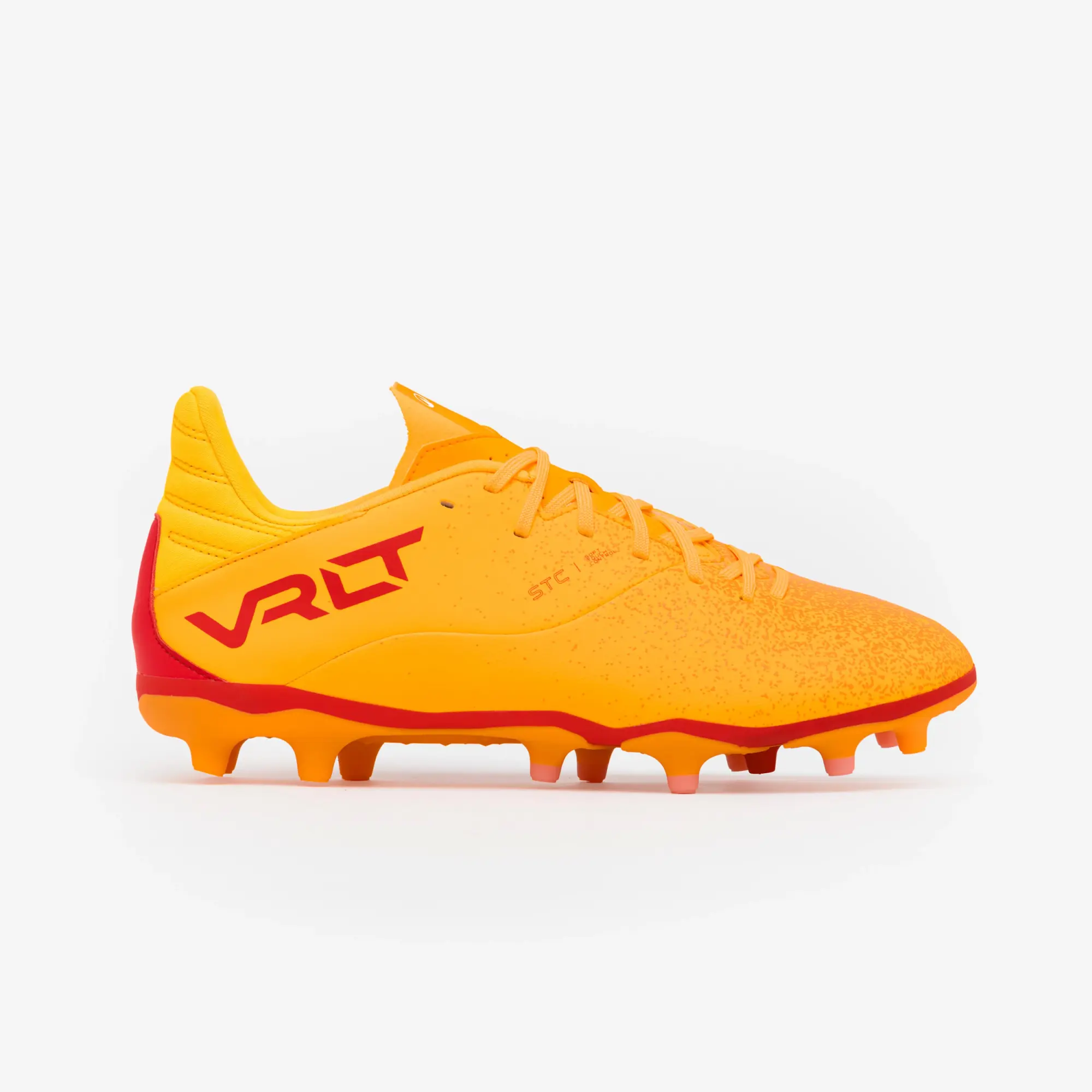 Kipsta Football Boots Viralto I Fg - Turquoise
