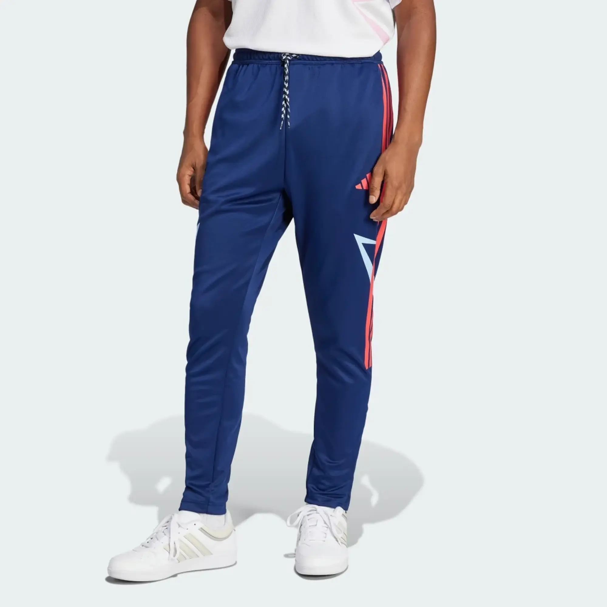 Adidas House Of Tiro Nations Pack Joggers