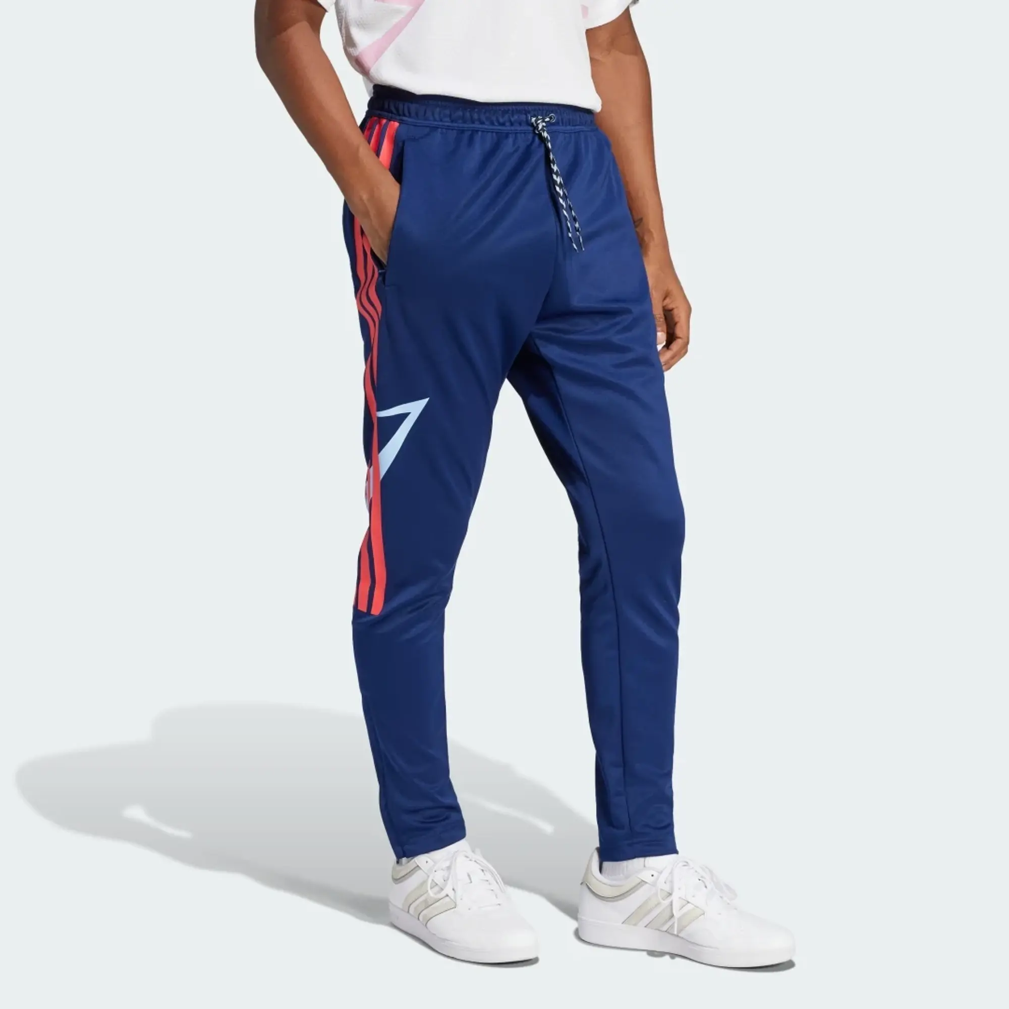 Adidas House Of Tiro Nations Pack Joggers