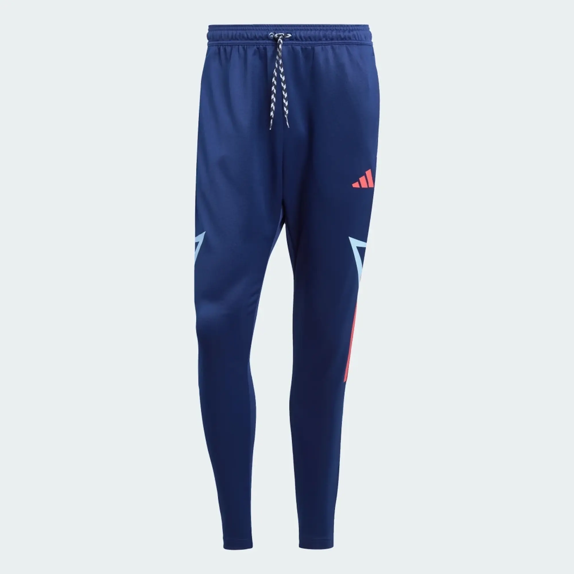 Adidas House Of Tiro Nations Pack Joggers