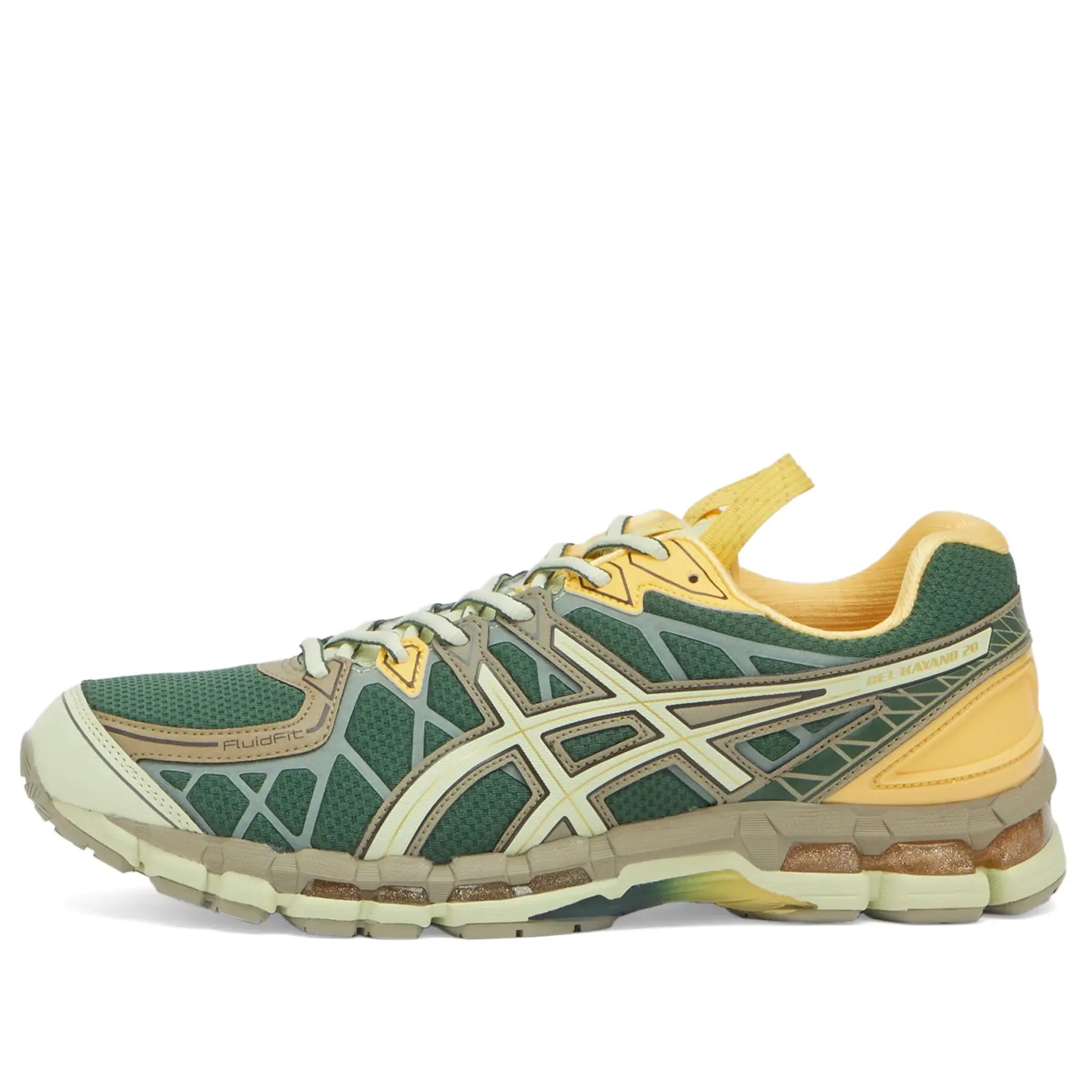 Asics UB10-S GEL-KAYANO 20