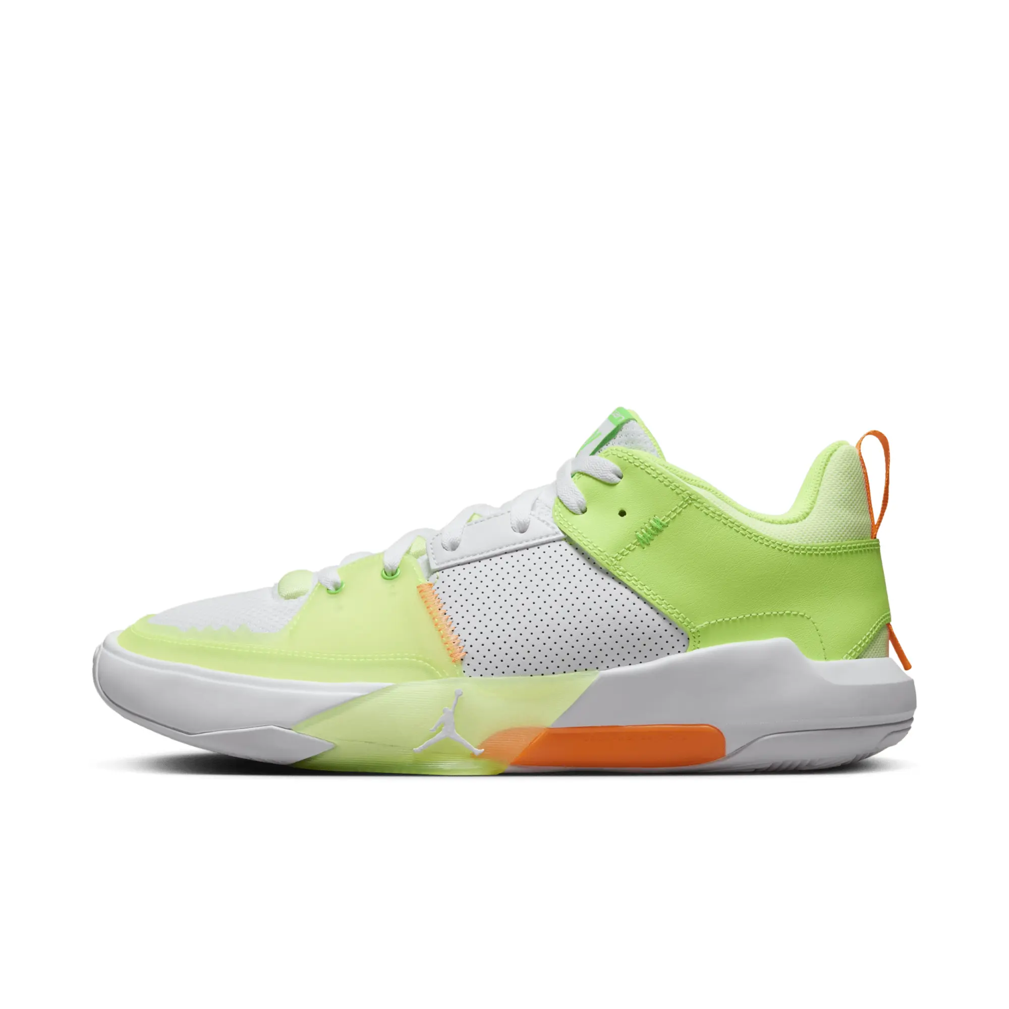 Nike Jordan Air Jordan ONE TAKE 5