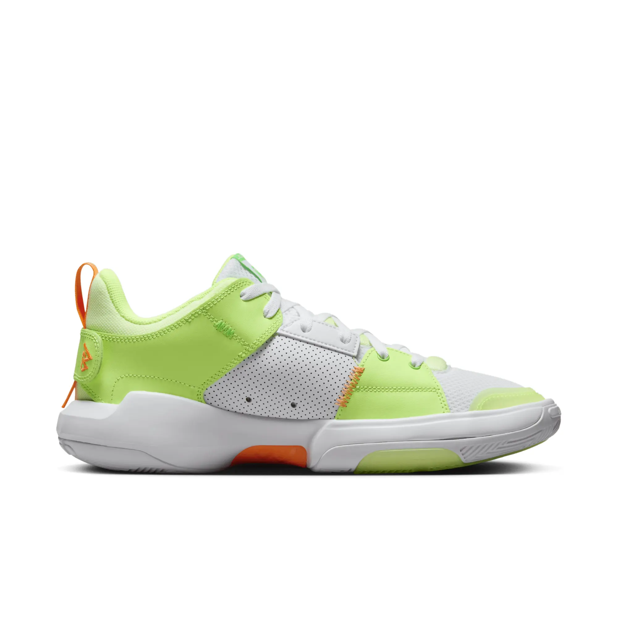 Nike Jordan Air Jordan ONE TAKE 5