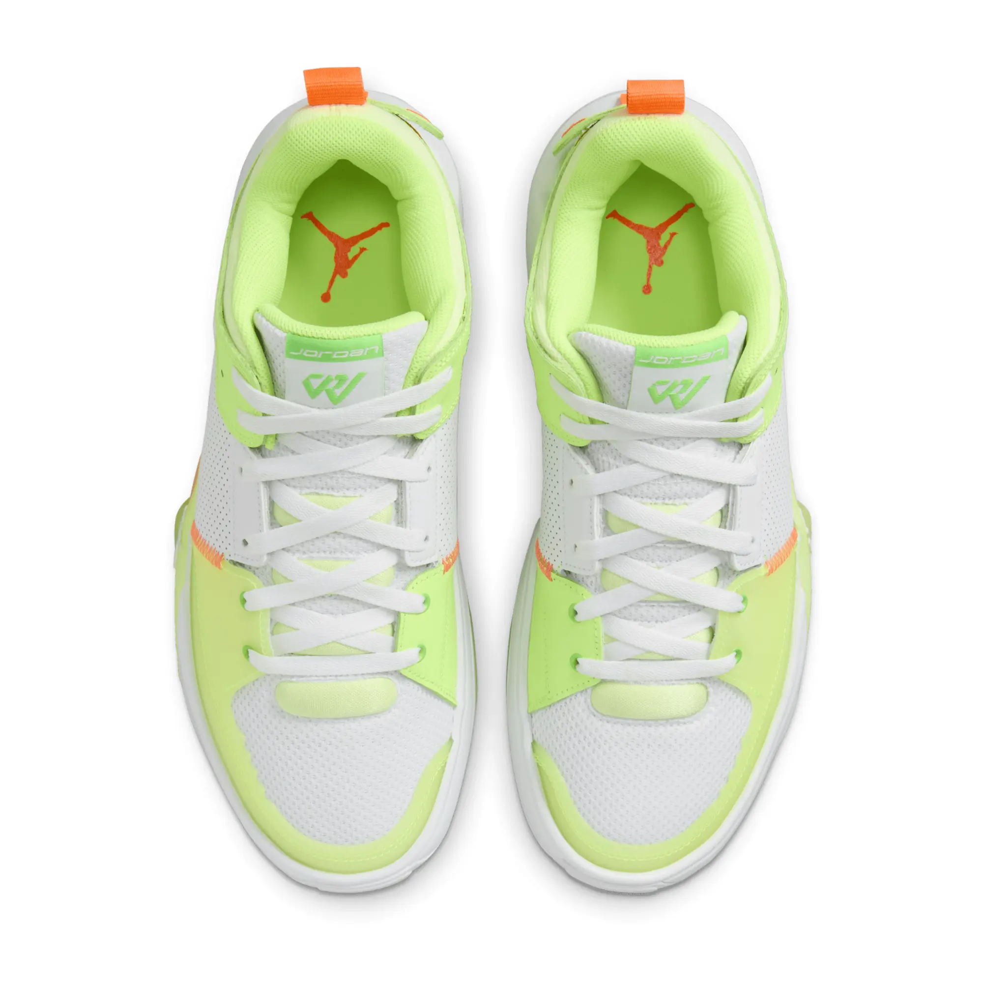 Nike Jordan Air Jordan ONE TAKE 5